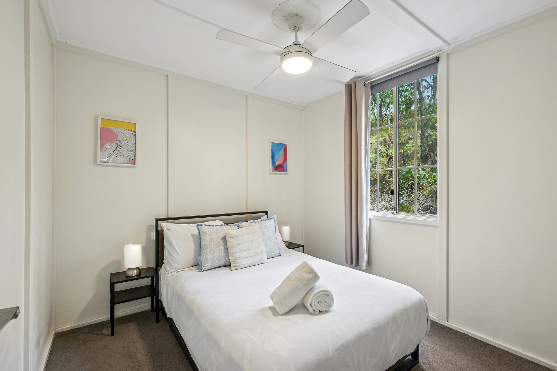 53 LETITIA STREET, Katoomba NSW 2780 - Image 9