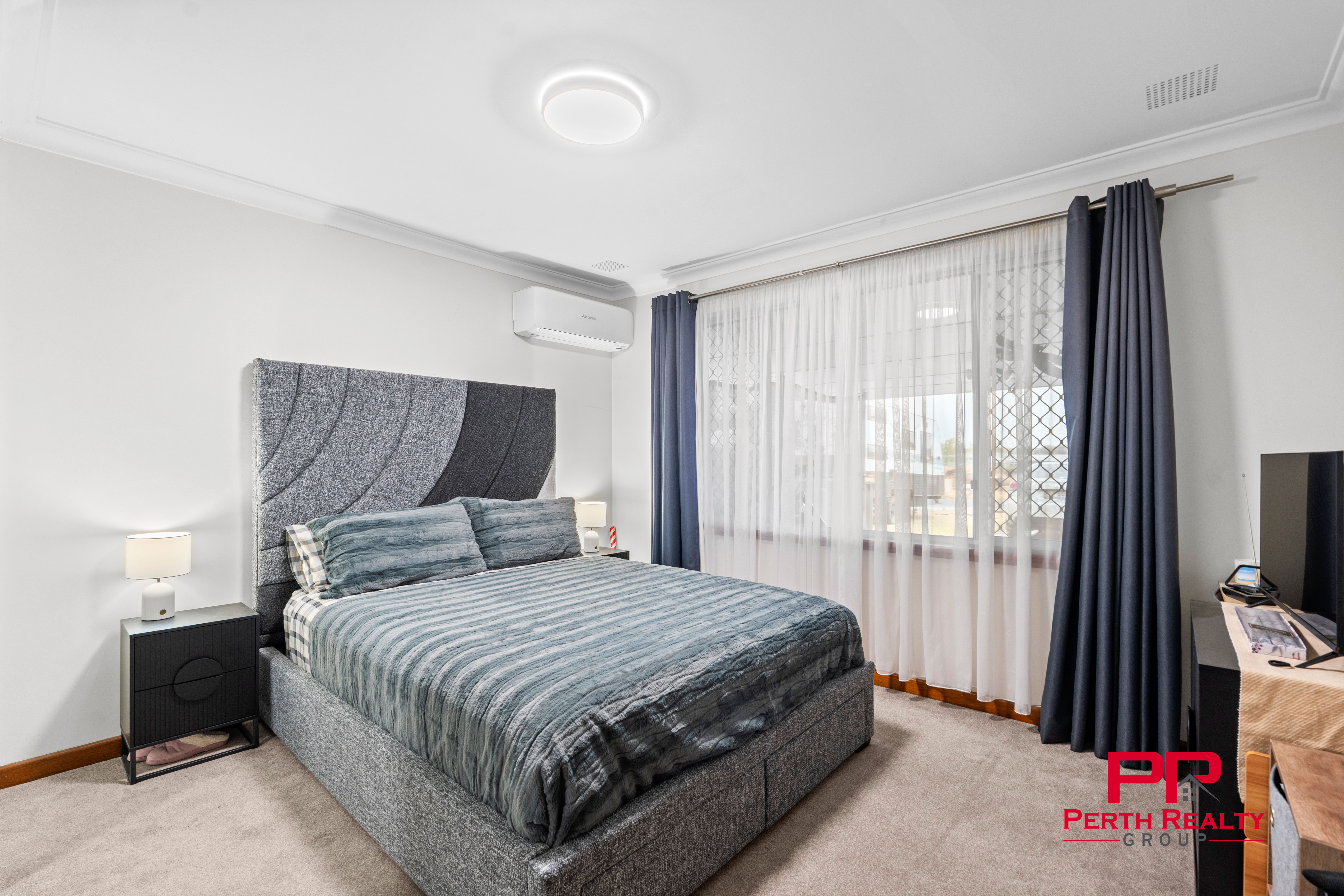 4-bedroom unit at 7-9 CAVERSHAM AVENUE, Caversham WA 6055, Swan, Western Australia