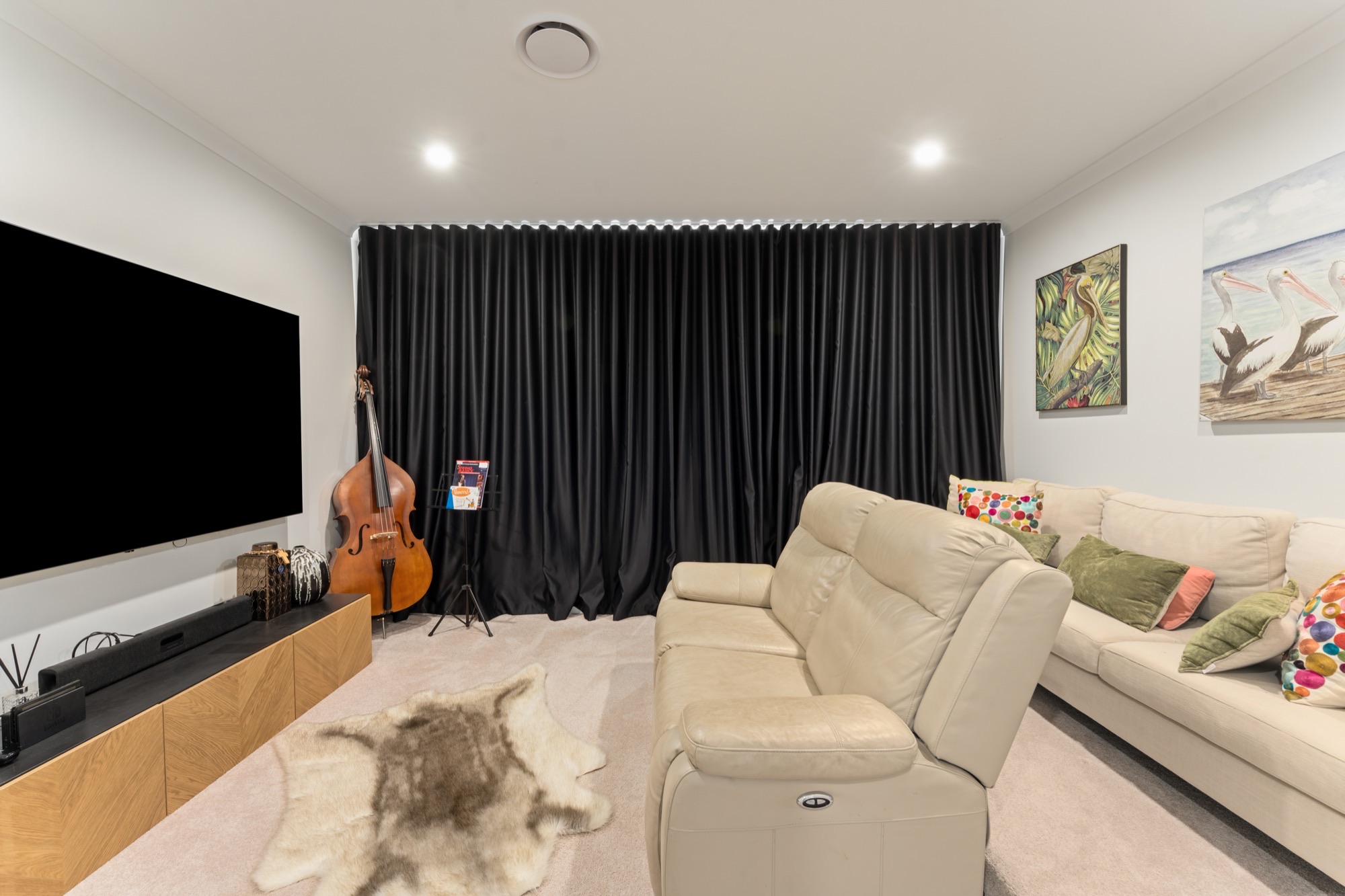 144 Holmes Street, Brighton, Qld, 4017 - Image 10