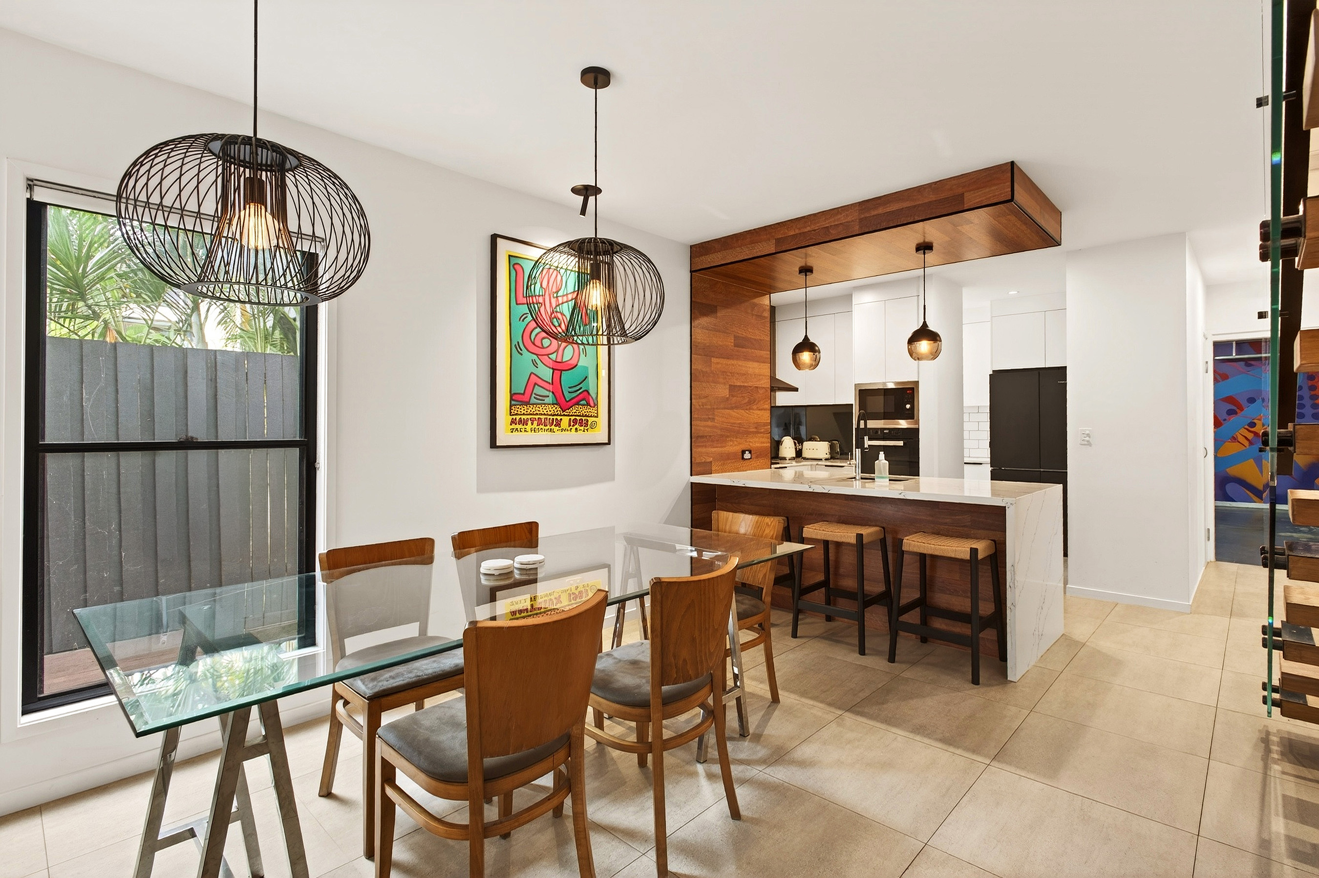 3/107 Boyd Road, Nundah, QLD 4012 - Image 7