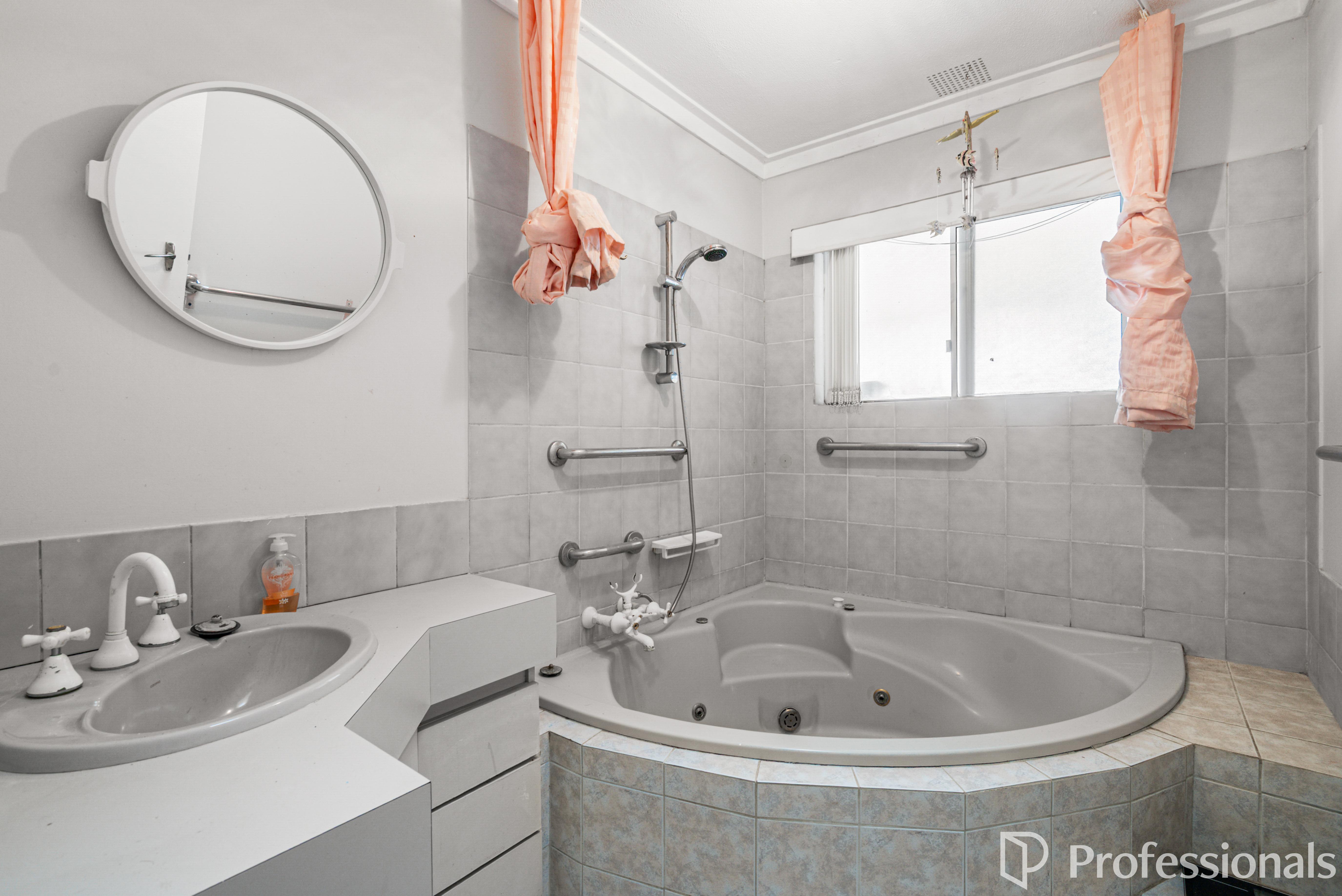 3-bedroom house at 17 Nuytsia Place, Greenwood, WA 6024, Joondalup, Western Australia
