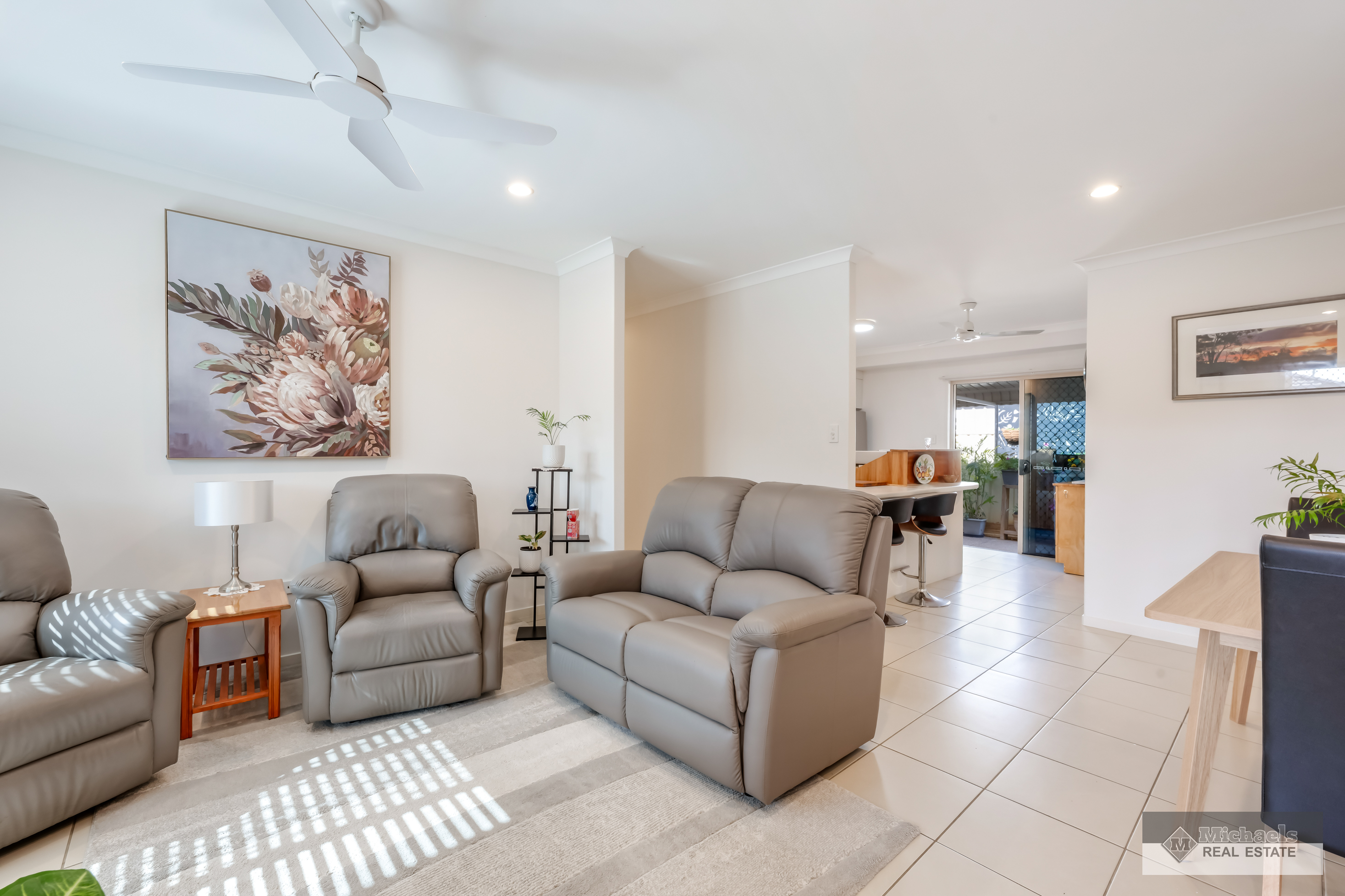 5 47 THABEBAN STREET, AVENELL HEIGHTS QLD 4670 - Image 6