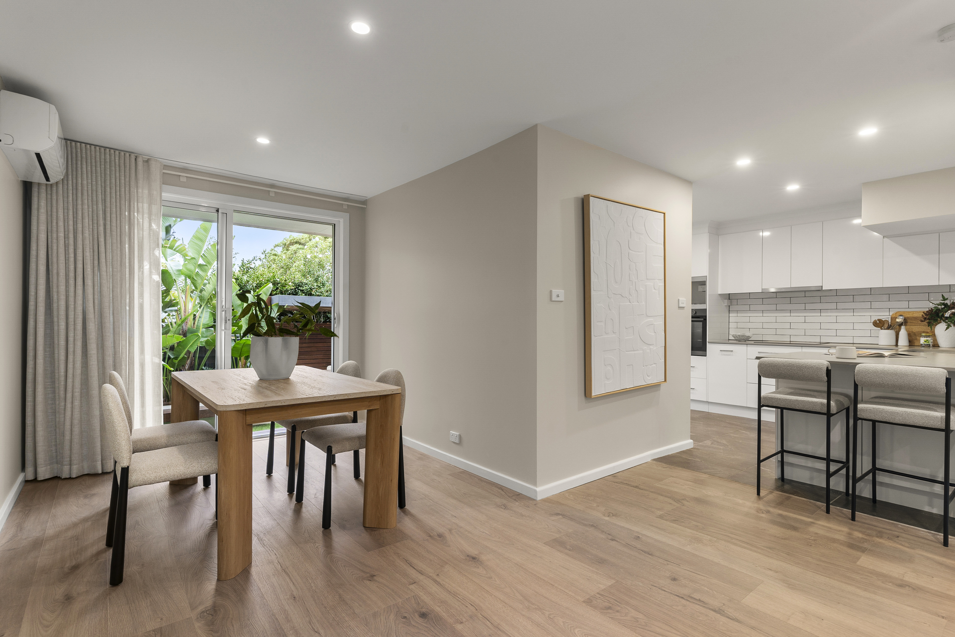 THE GROVE 18 9 OLEANDER PARADE, CARINGBAH NSW 2229 - Image 4