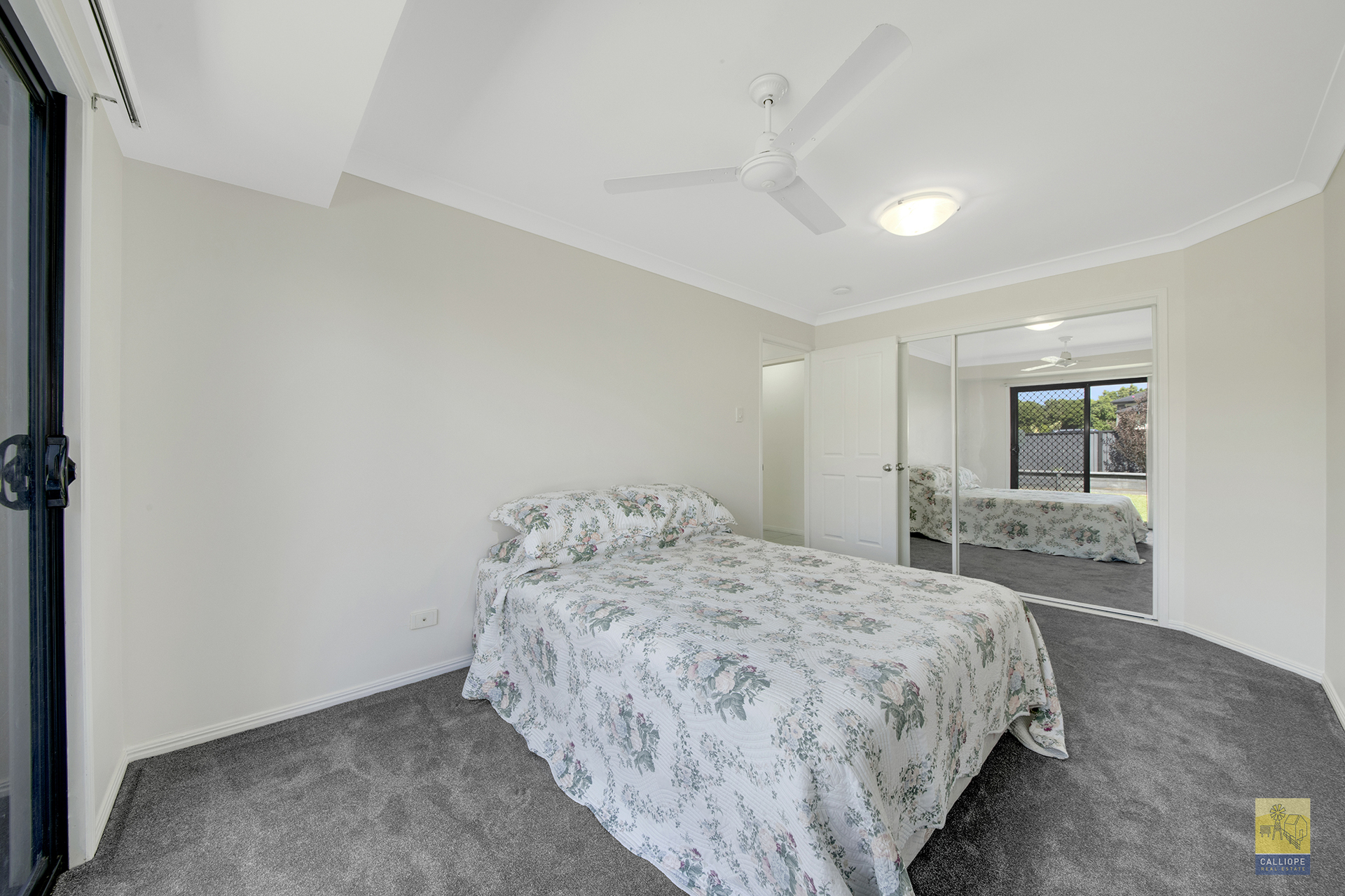 1 Nanando Drive, Calliope, QLD 4680 - Image 10