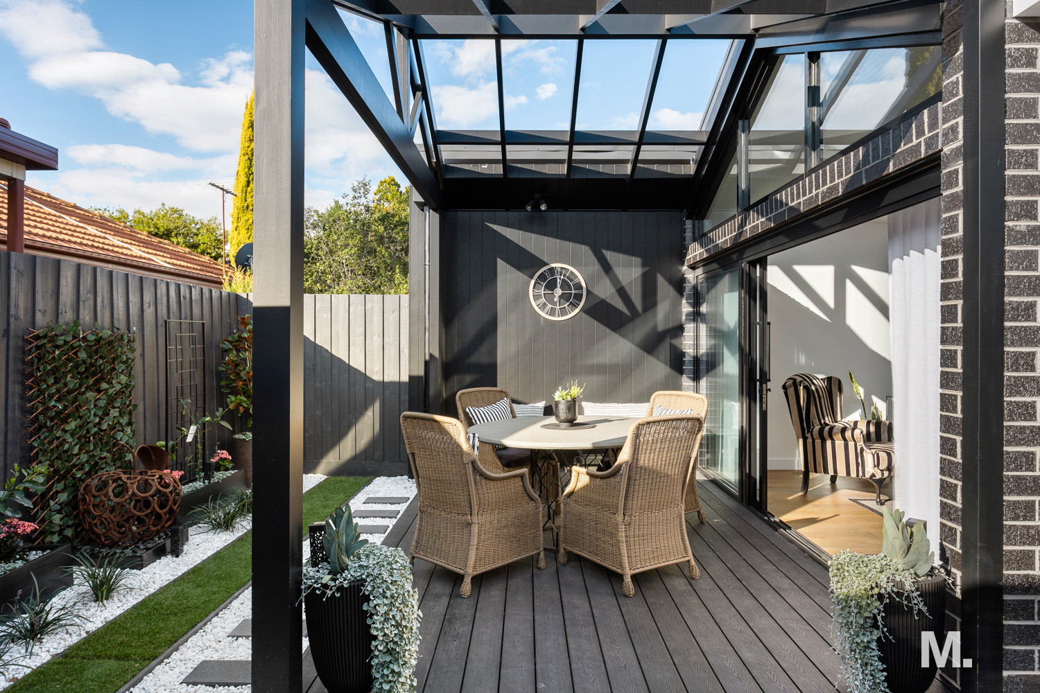 3-bedroom house at 10A Jackson Street, Niddrie, VIC 3042, Moonee Valley, Victoria