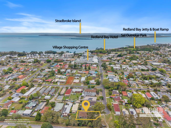 35 STRADBROKE STREET, Redland Bay QLD 4165 - Image 4
