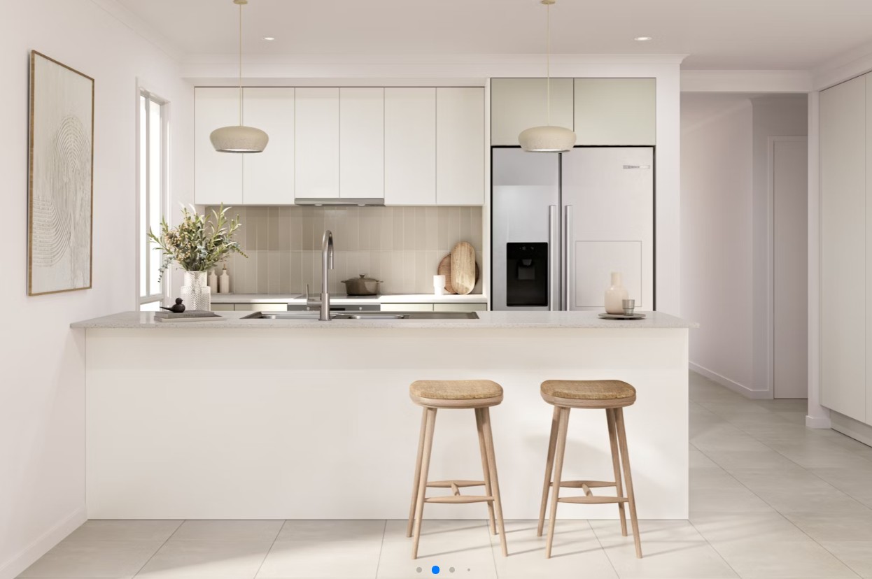 Lot 1 Trudgian Street, Sunnybank, Qld, 4109 - Image 2