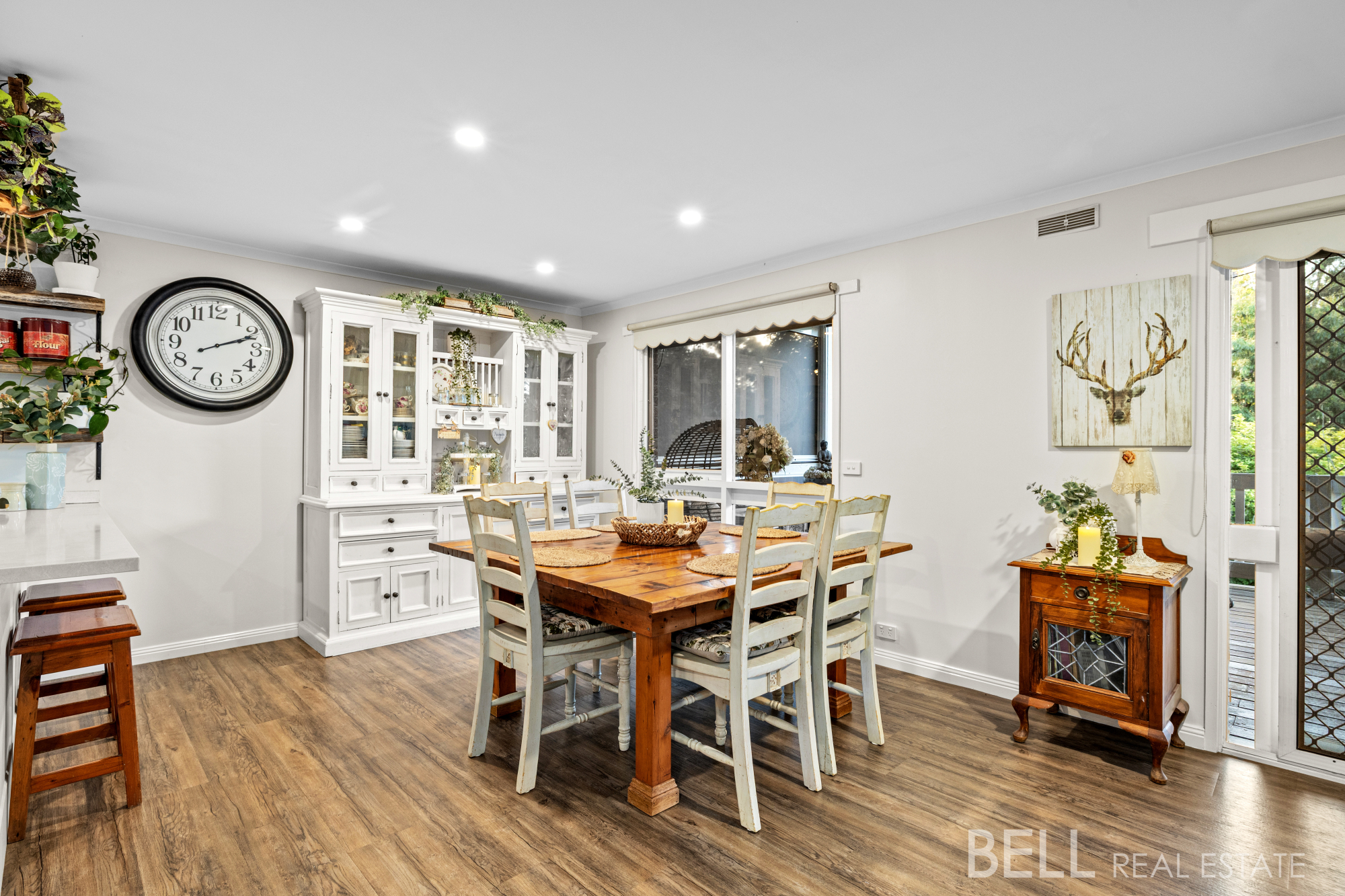 5 St Georges Avenue, Montrose, VIC 3765 - Image 8