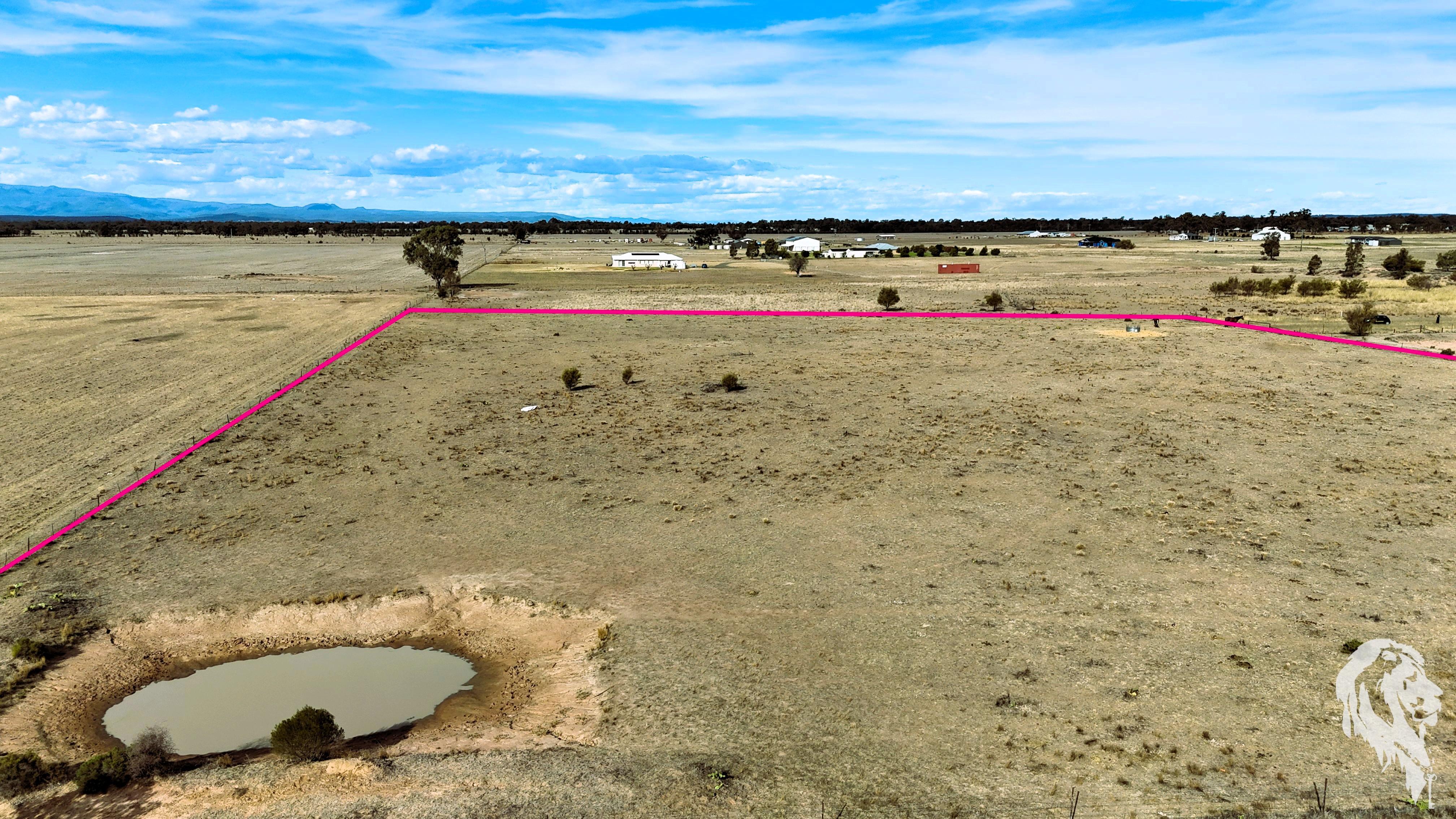 89 Highfield Lane, Narrabri, Nsw, 2390 - Image 3