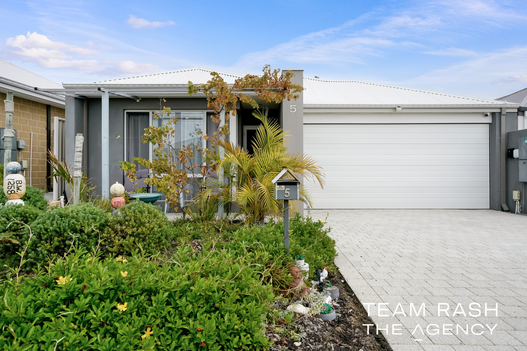 5 Stencil Street, Alkimos, WA 6038 - Image 3