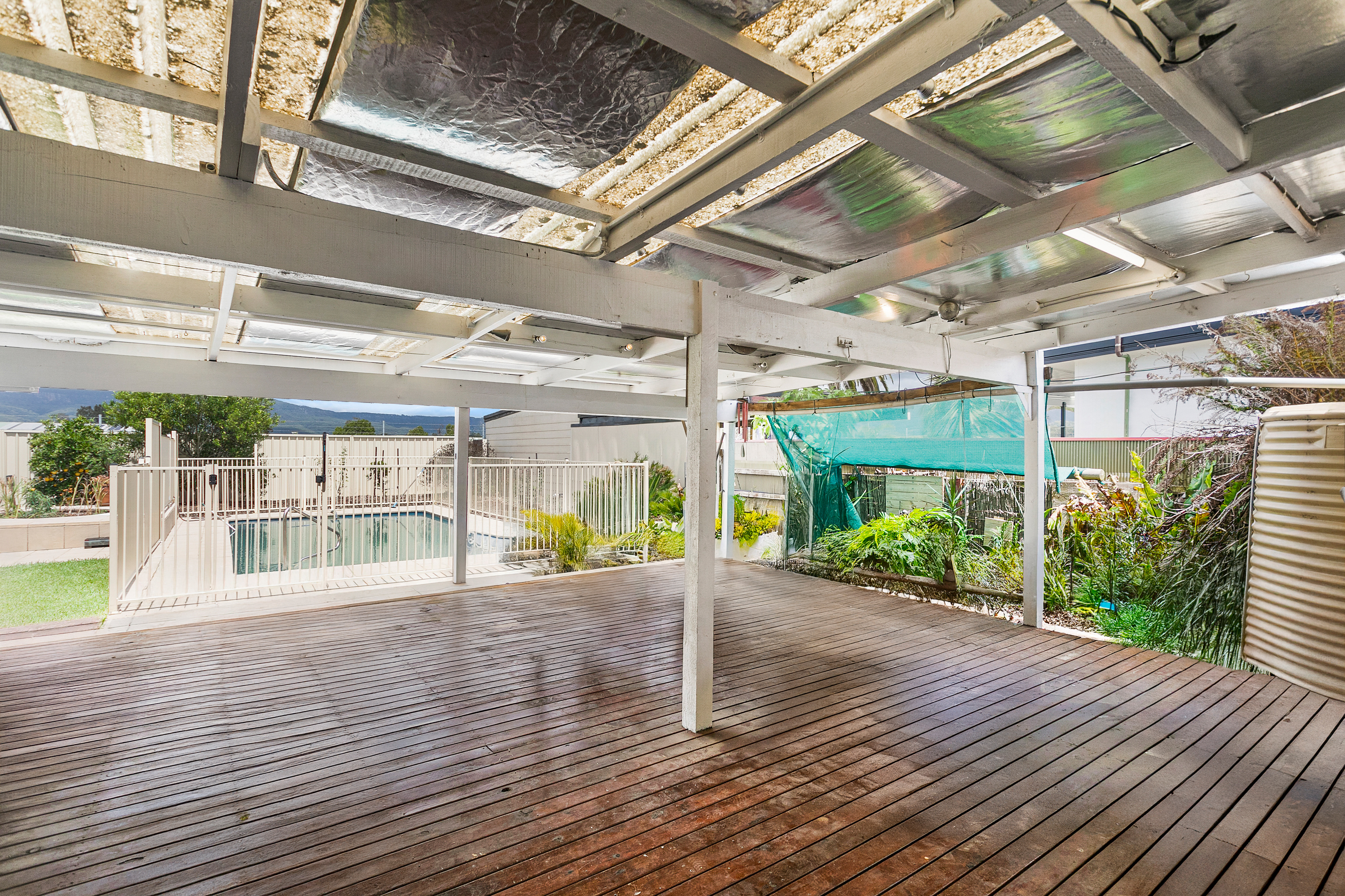 50 Poplar Avenue, Albion Park Rail, NSW 2527 - Image 4