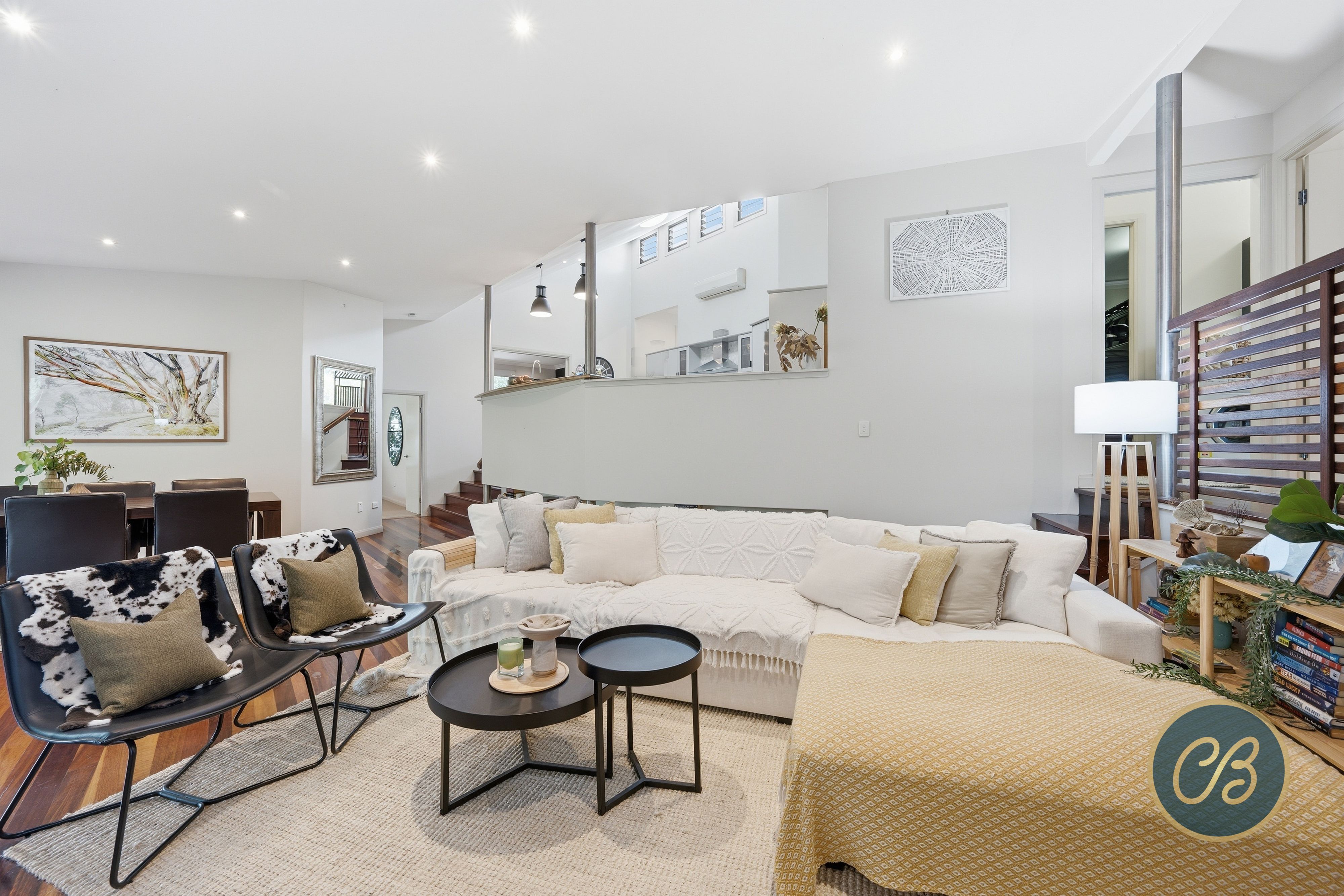 16 MOOGERAH COURT, Albany Creek QLD 4035 - Image 4