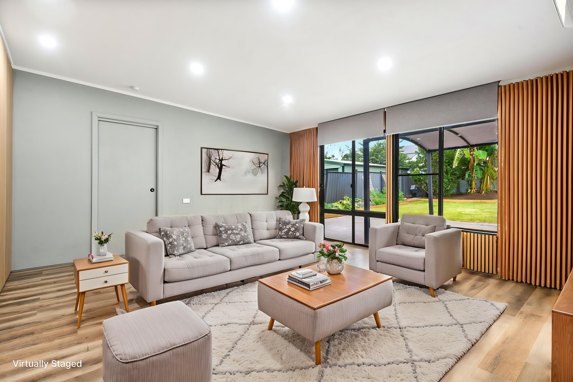 52 NOLAN STREET, Berkeley NSW 2506 - Image 2