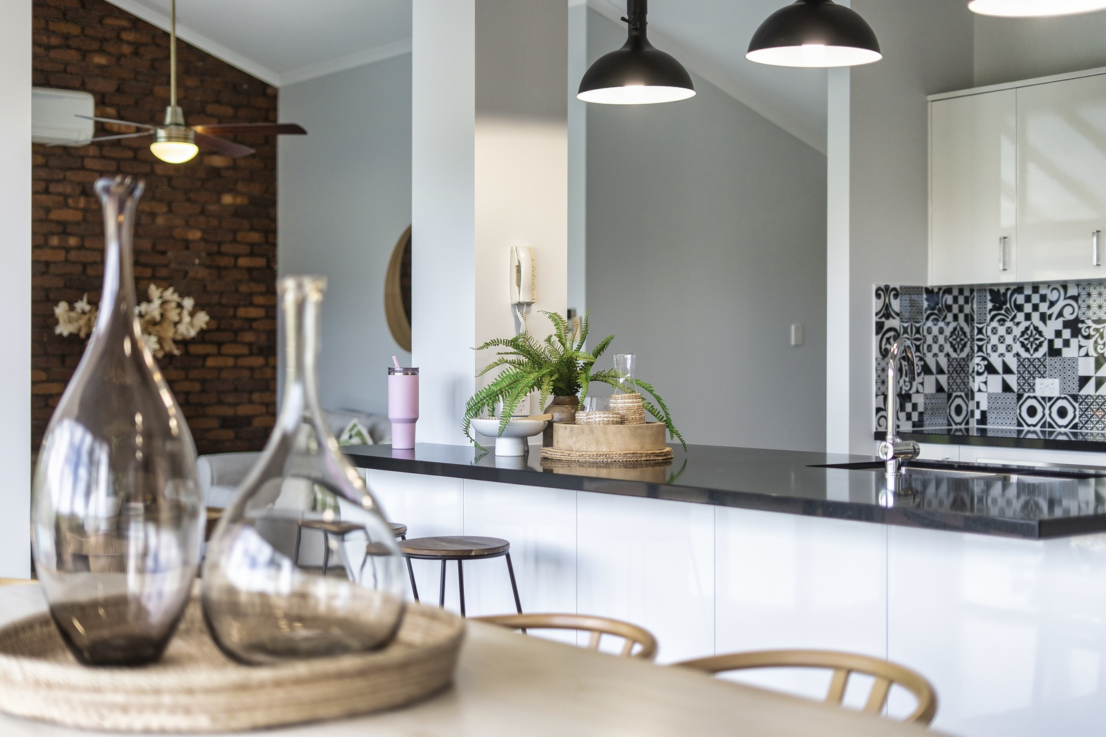 42 PETER THOMSON DRIVE, Parkwood QLD 4214 - Image 7