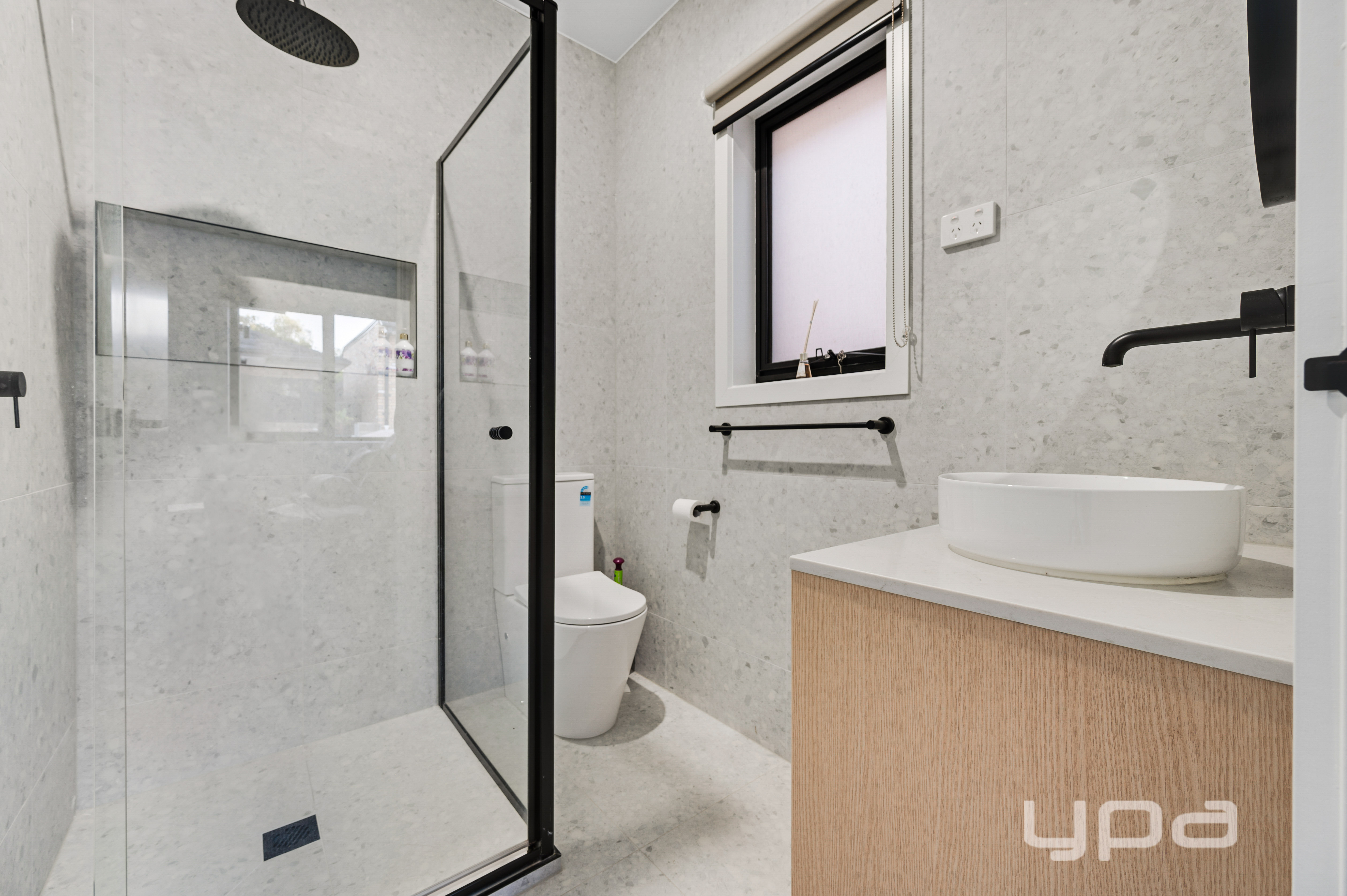 3-bedroom unit at 4/35 Wills Street, Westmeadows, VIC 3049, Hume, Victoria