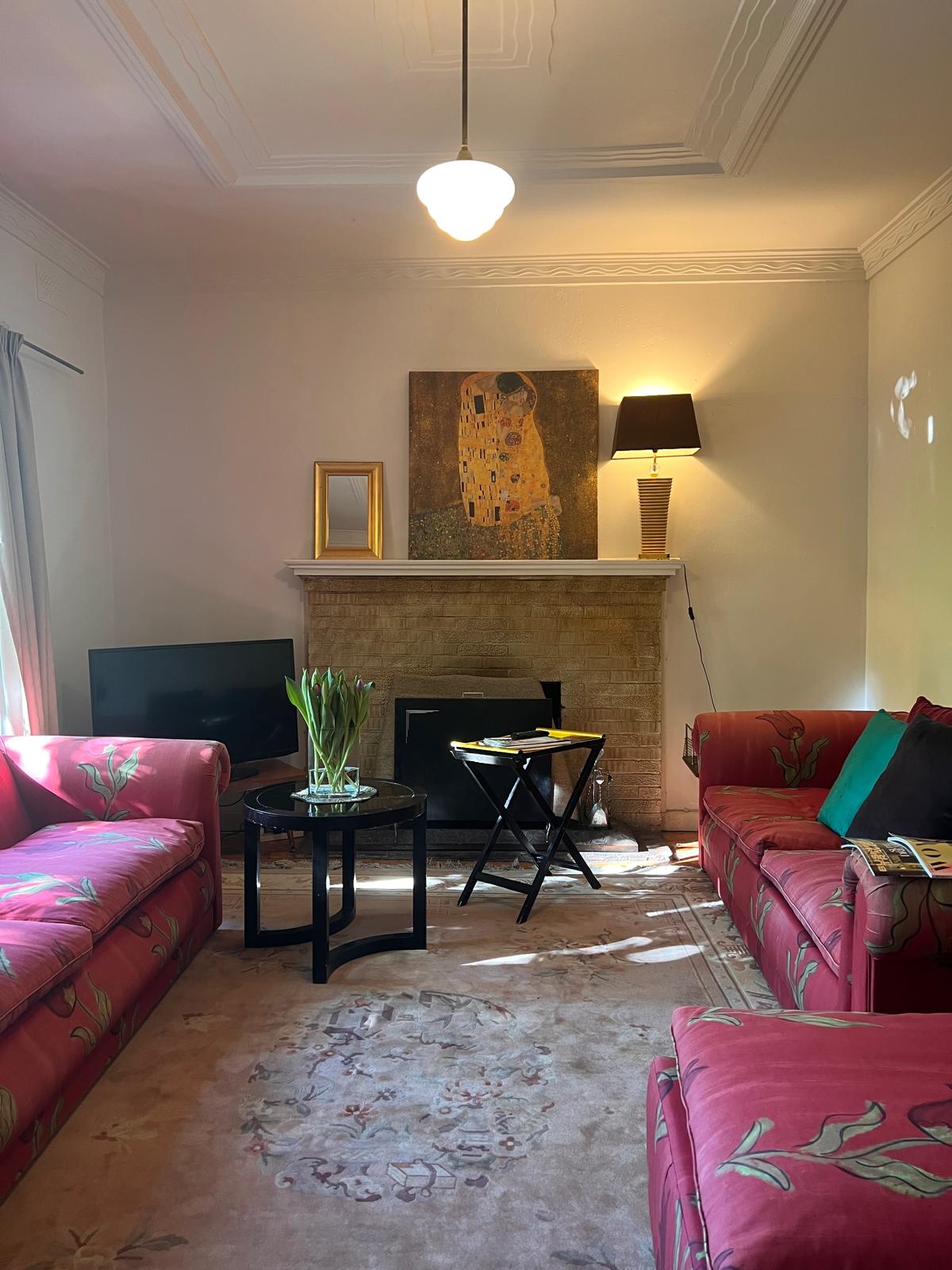 38 Perrins Street, Daylesford, VIC 3460 - Image 4