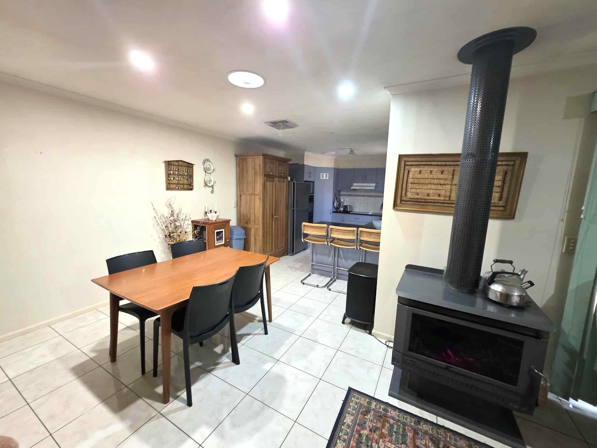 4-bedroom house at 274 Pethericks Road, Goornong, VIC 3557, Greater Bendigo, Victoria