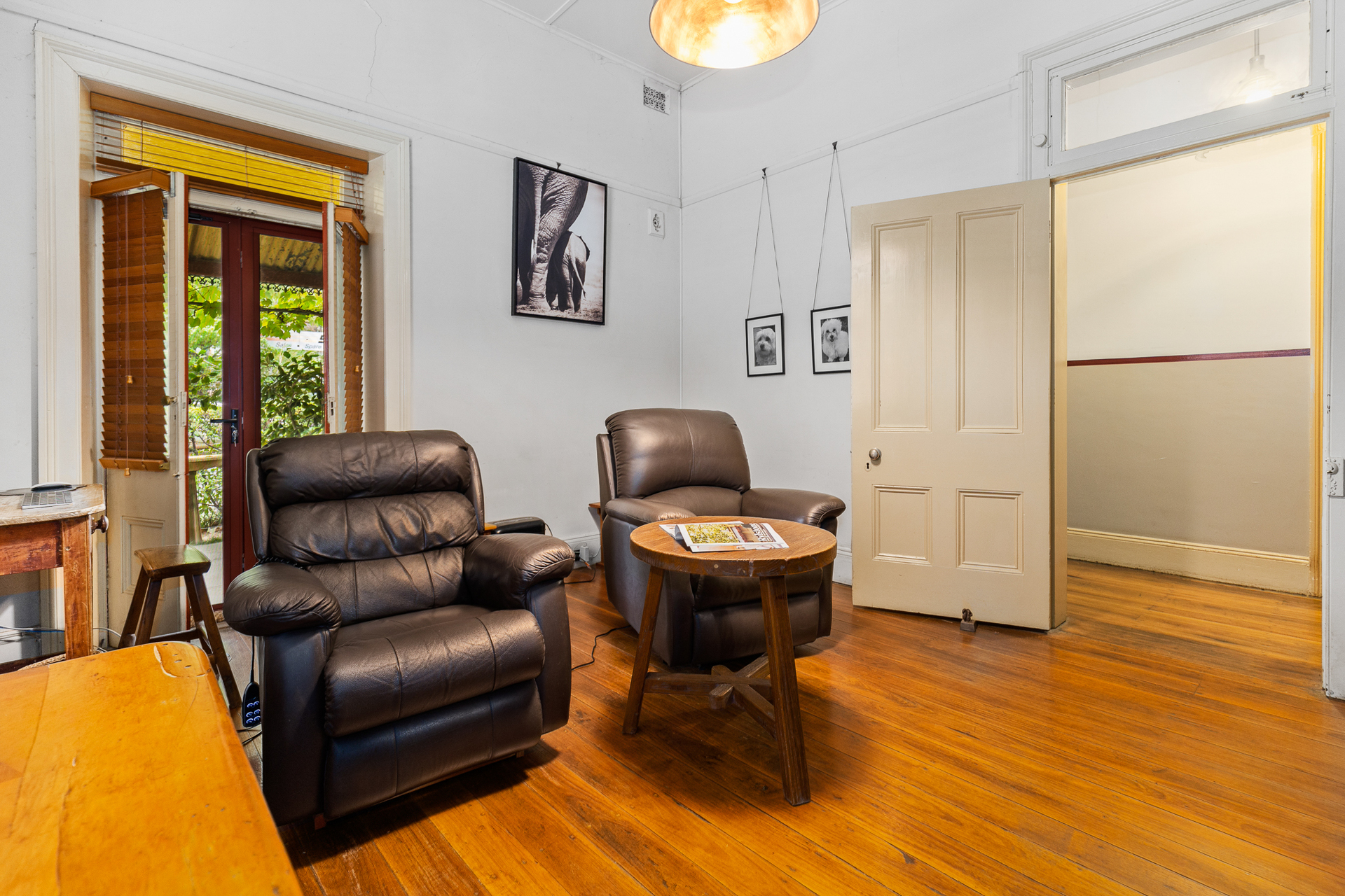 3-bedroom house at 79-81 Louee Street, Rylstone, Nsw, 2849, Mid-Western, New South Wales