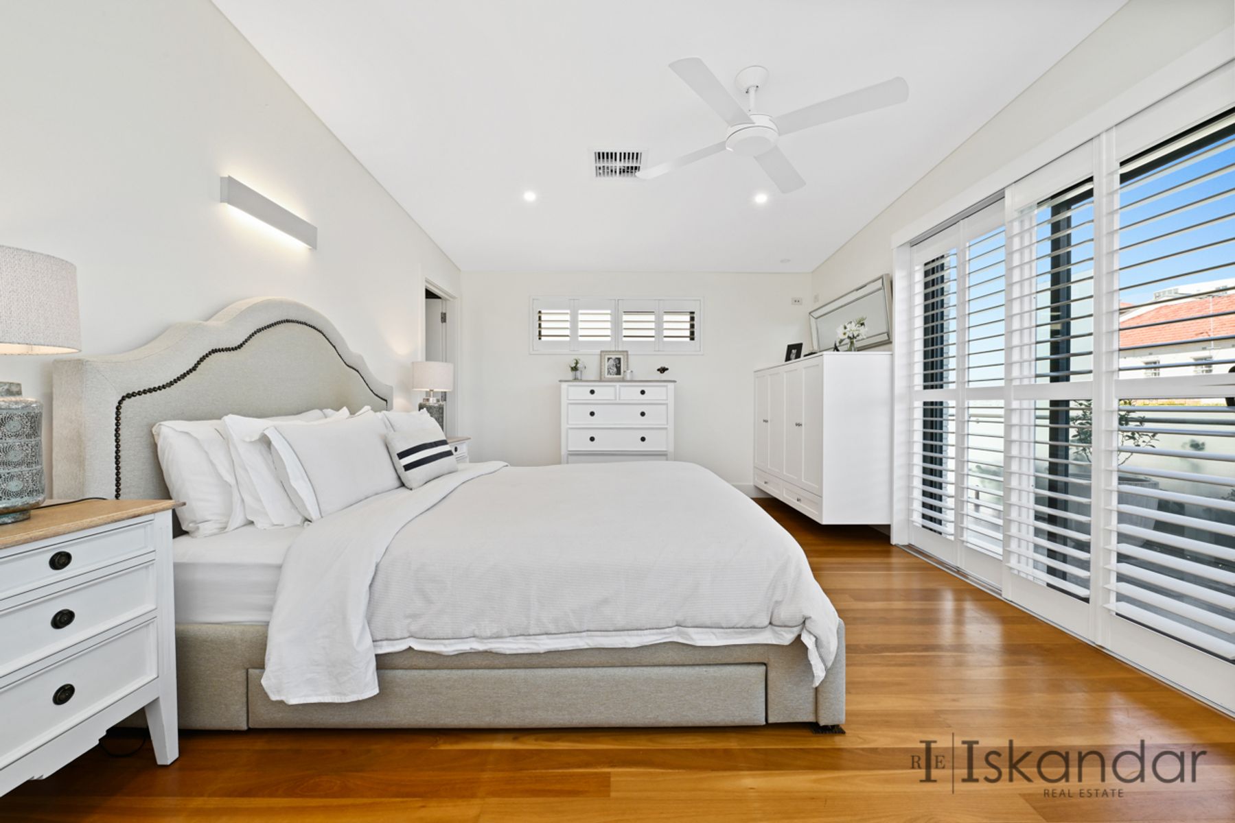 4-bedroom house at 16 Fuller Avenue, Earlwood, NSW 2206, Canterbury-Bankstown, New South Wales