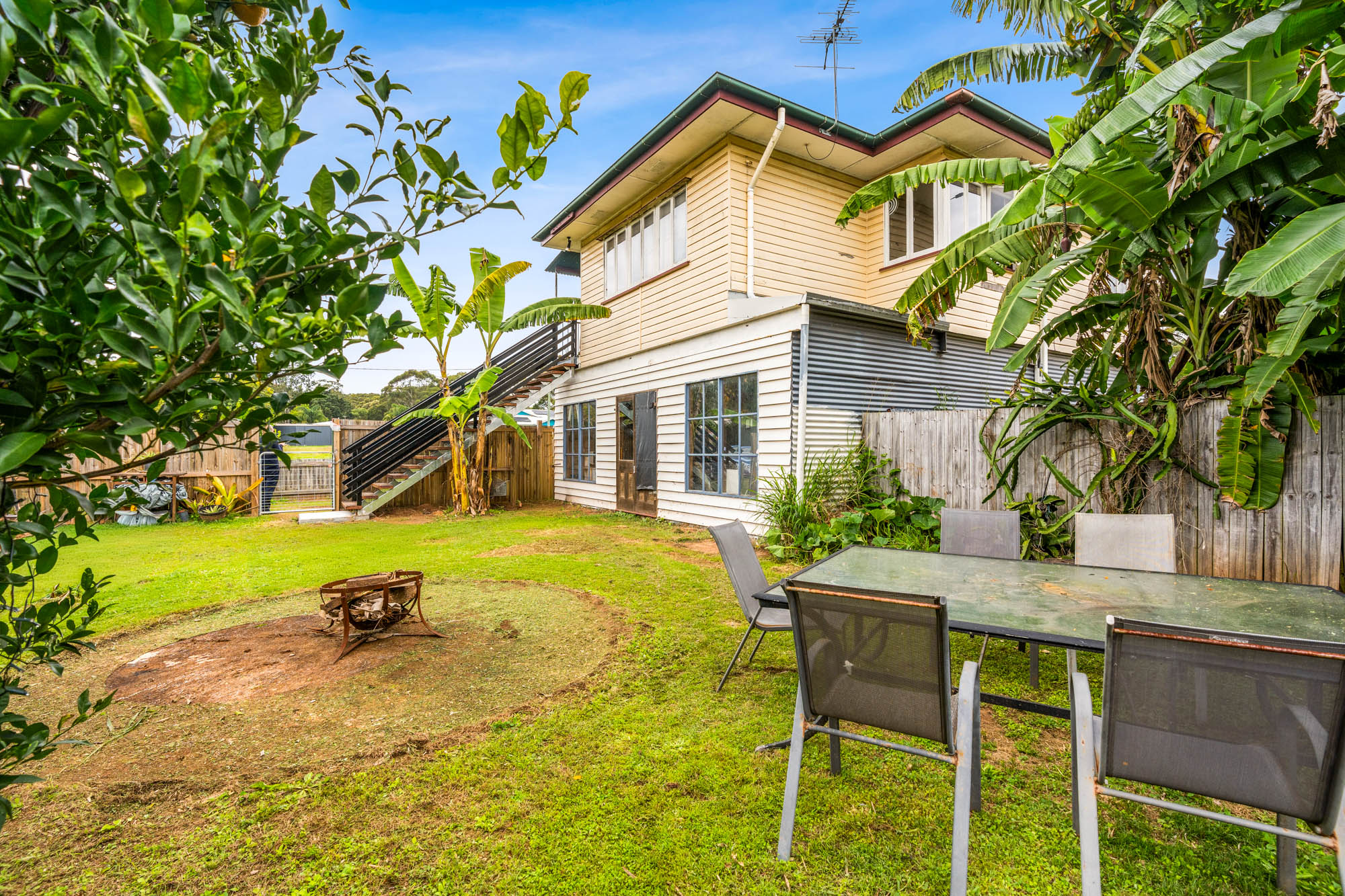 7 Wakehill Road, Russell Island QLD 4184 - Image 8