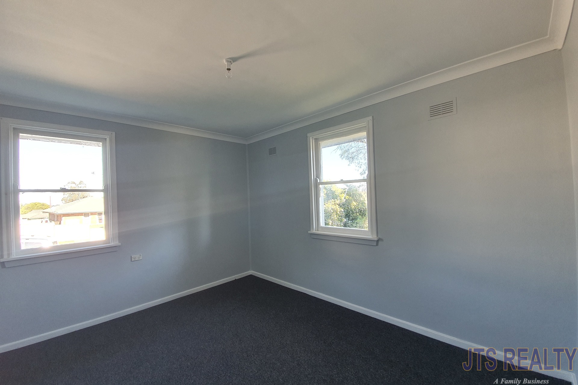 3-bedroom house at 3 Tarakan Avenue, Muswellbrook, NSW 2333, Muswellbrook, New South Wales