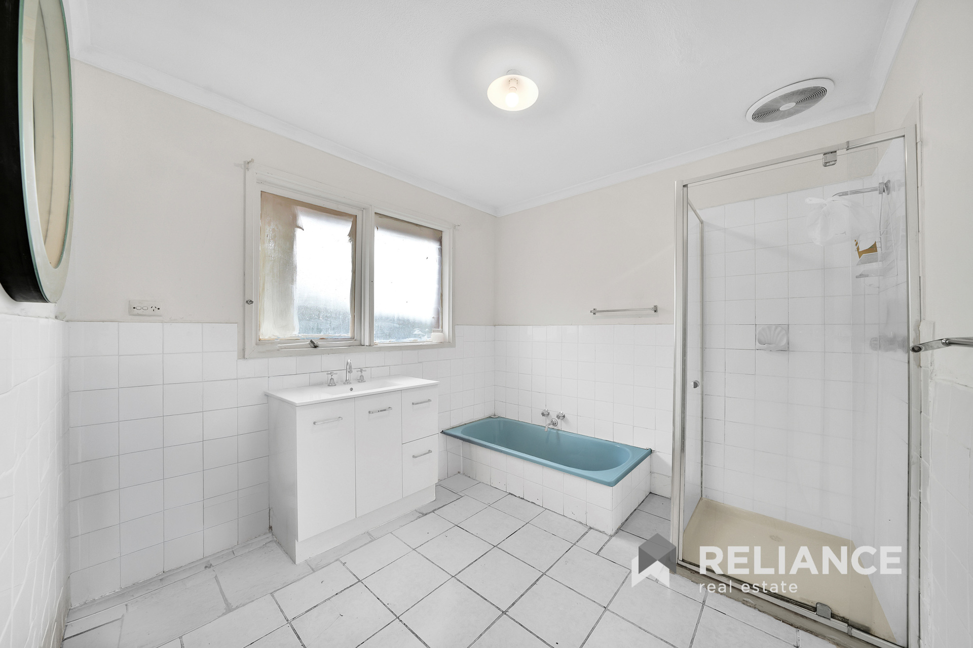 158 Derrimut Road, Hoppers Crossing, VIC 3029 - Image 9