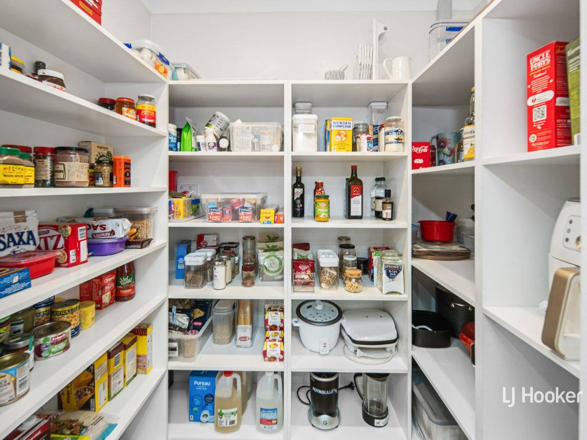 14 Aldidja Street, Braitling, NT 0870 - Image 9