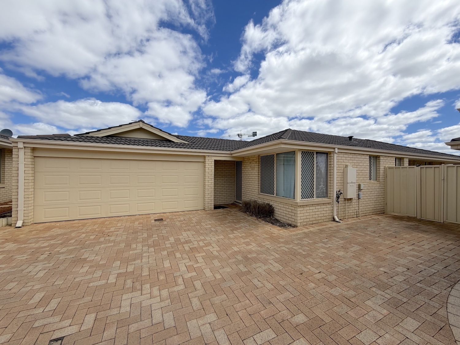 3-bedroom house at 4/33 Ellam Street, St James, WA 6102, Victoria Park, Western Australia