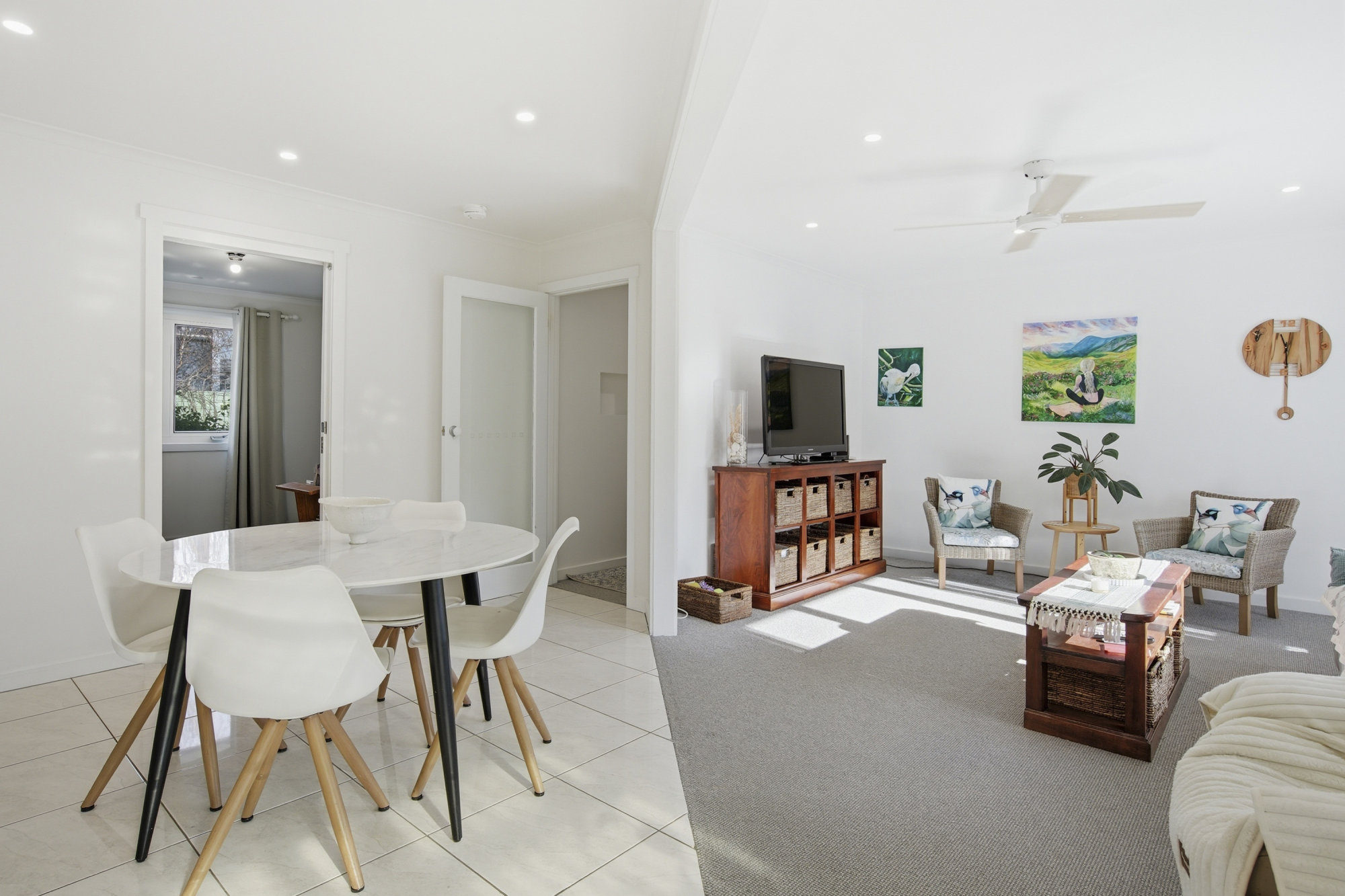 3-bedroom house at 24 Longford Close, Longford, TAS 7301, Northern Midlands, Tasmania