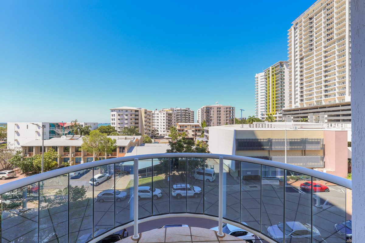 10/51 Knuckey Street, Darwin City, NT 0800 - Image 3