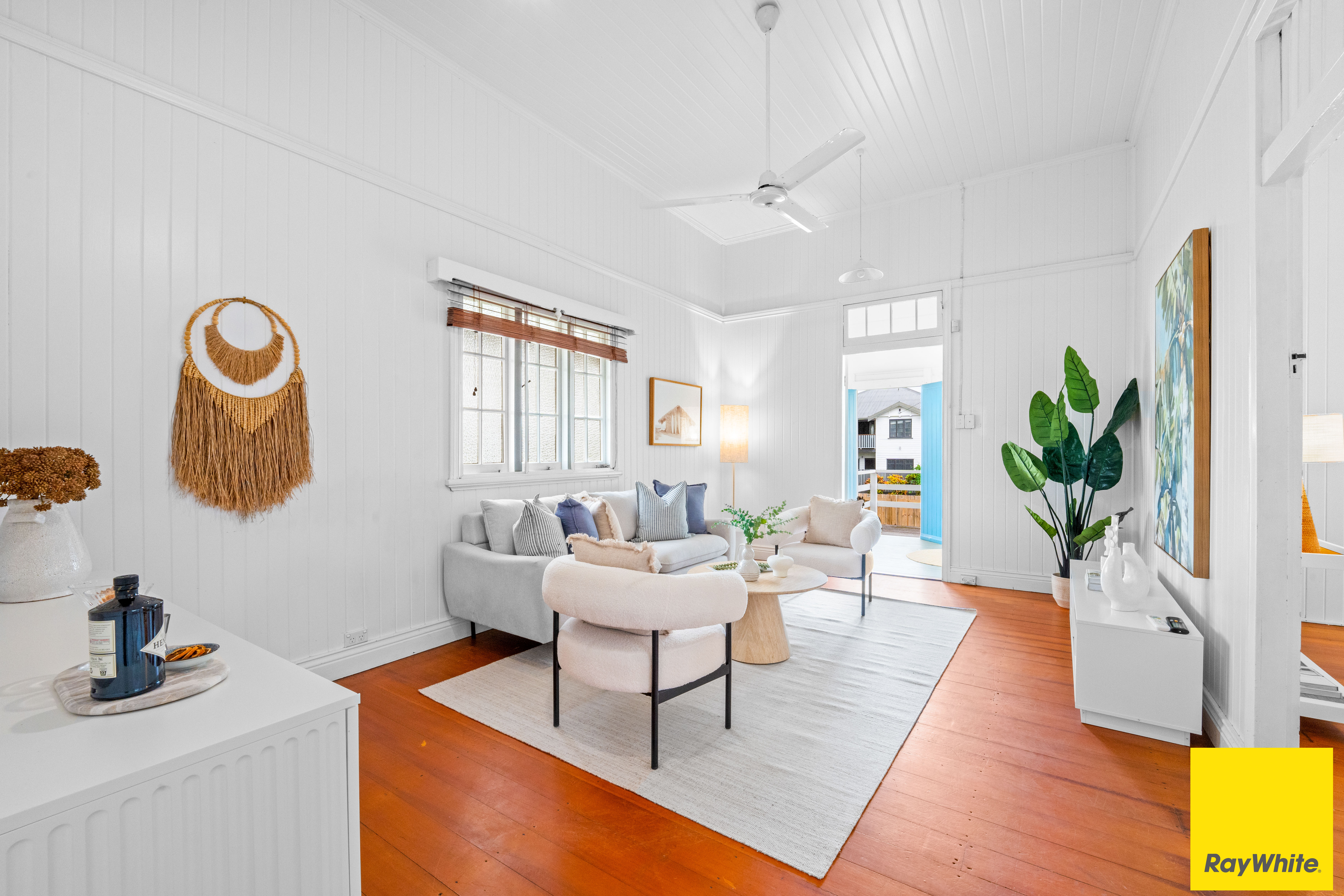 11 JOHN STREET, Cairns North QLD 4870 - Image 3