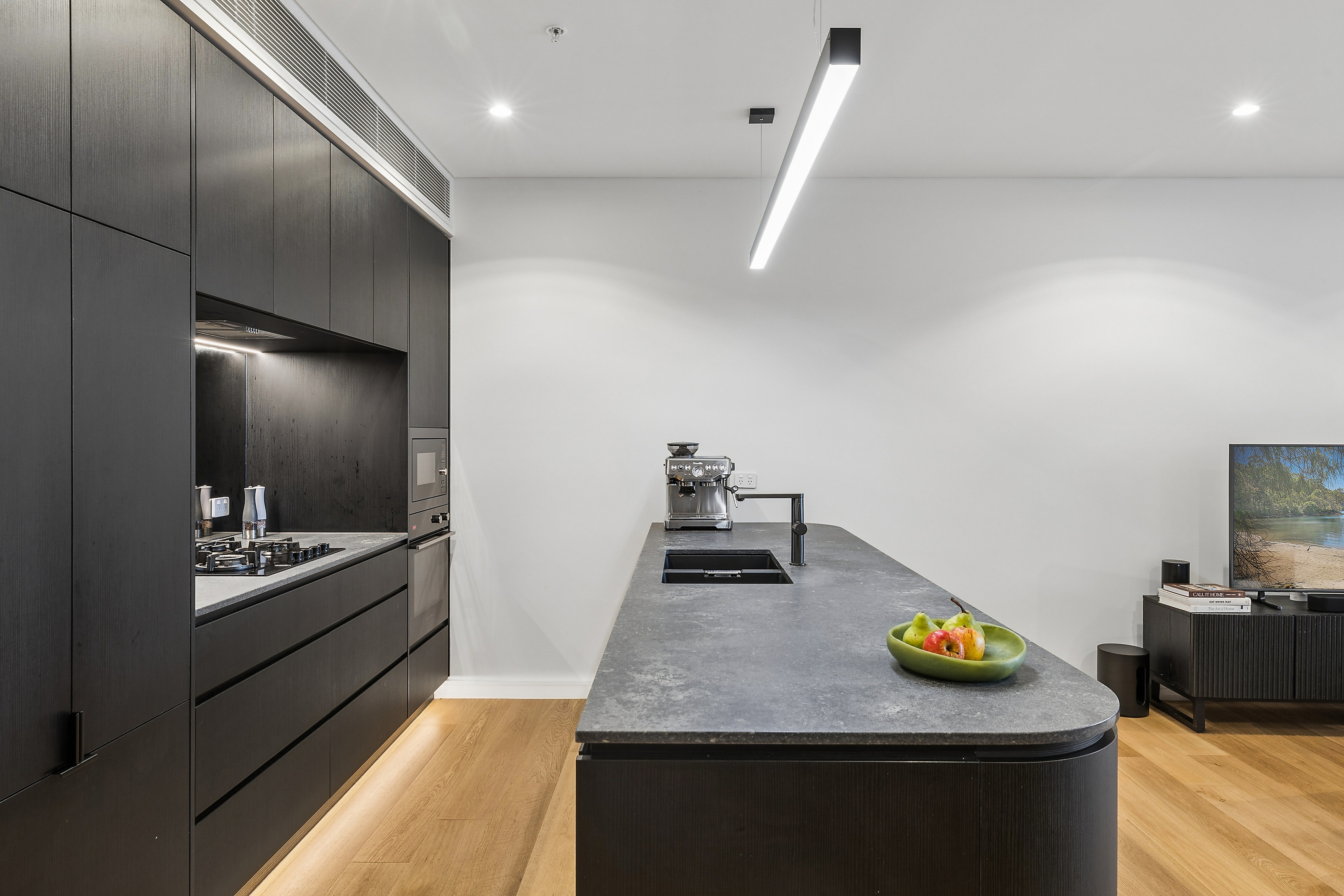 422/163 Mcevoy Street, Alexandria, Nsw, 2015 - Image 7