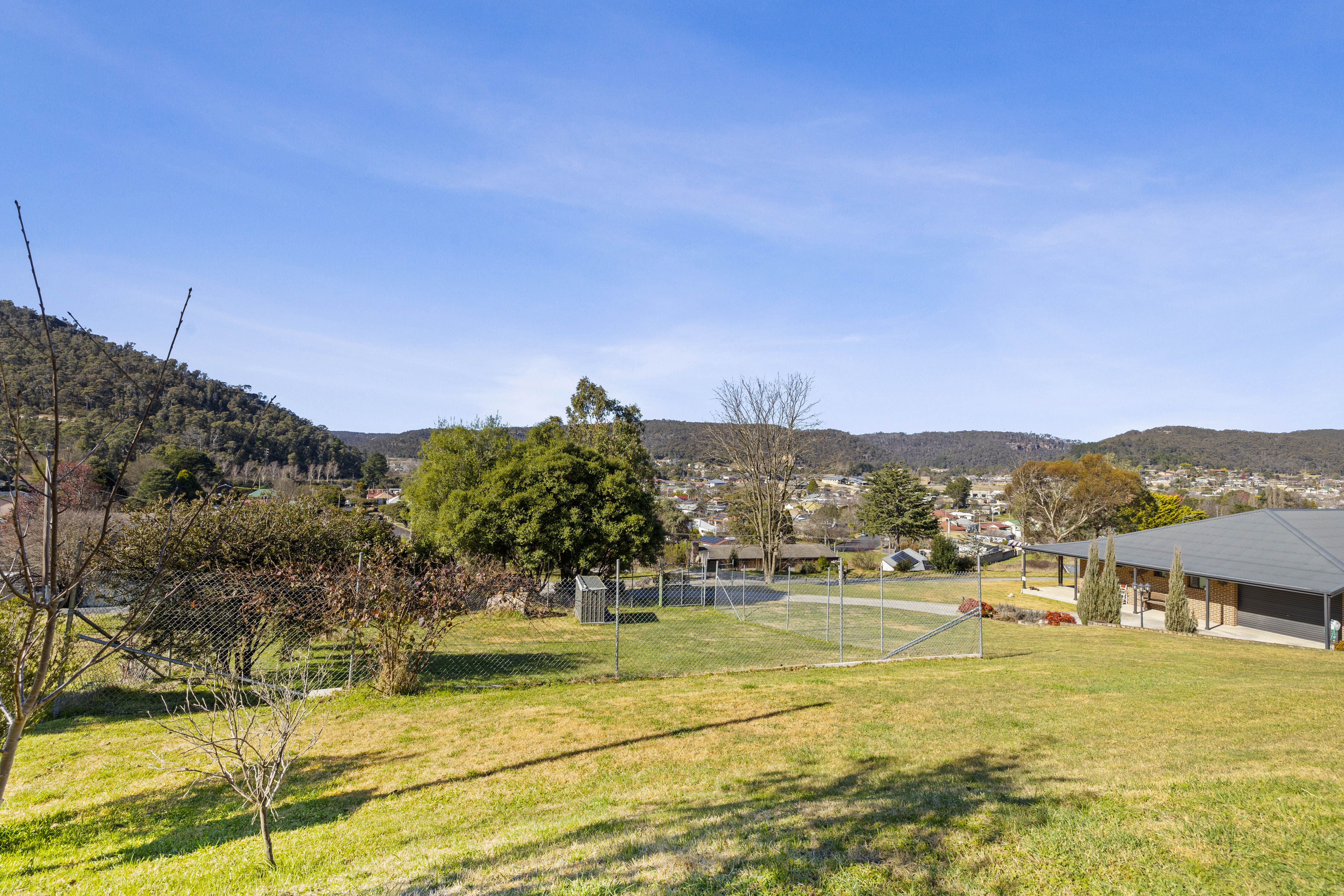 5-bedroom house at 3 Arden Street, Morts Estate, NSW 2790, Lithgow, New South Wales