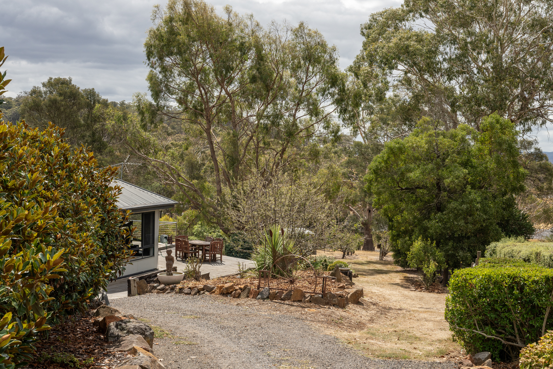 5-bedroom house at 48 SUMMIT DRIVE, Devon Hills TAS 7300, Northern Midlands, Tasmania