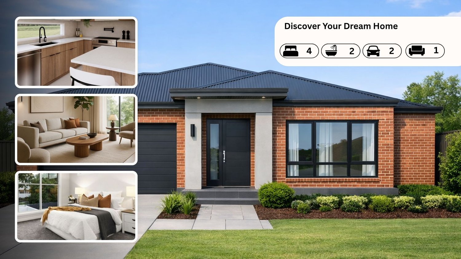 105 Brittlewood Street, Mount Duneed, Vic, 3217 - Image 1