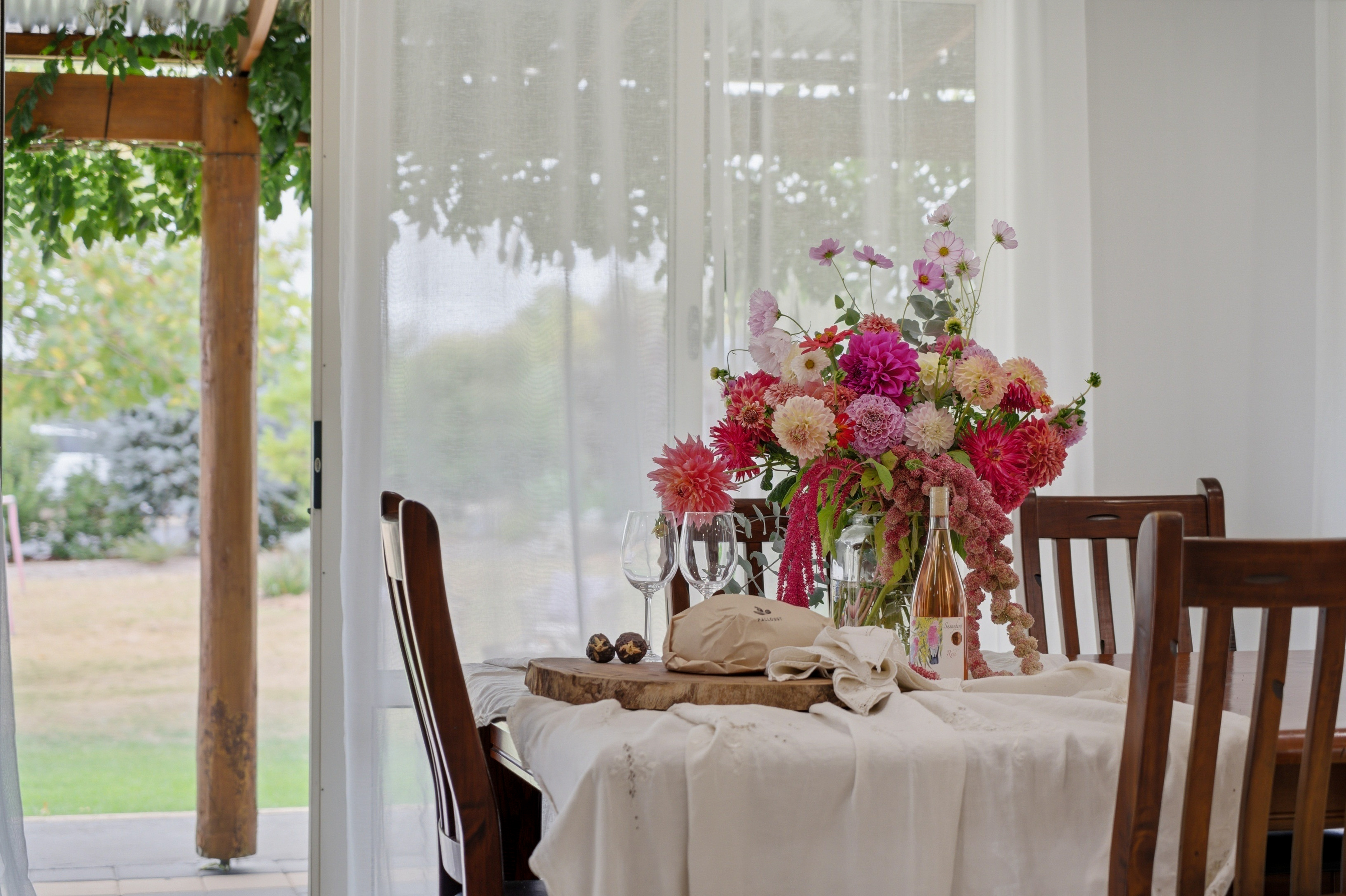 4-bedroom house at 1 Gleneagles Drive, Bridgetown, WA 6255, Bridgetown-Greenbushes, Western Australia