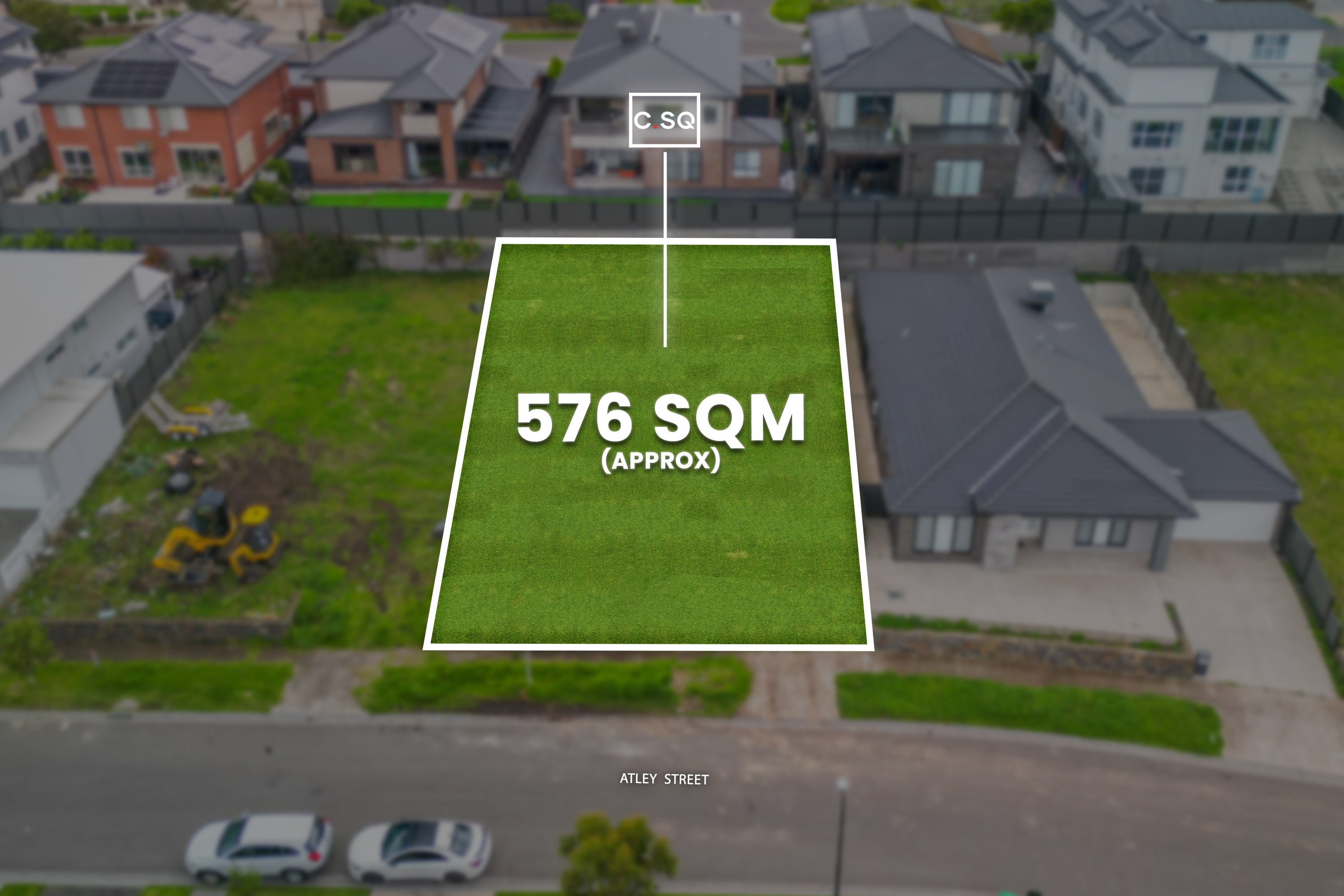 10 Atley Street, Craigieburn, Vic, 3064 - Image 2