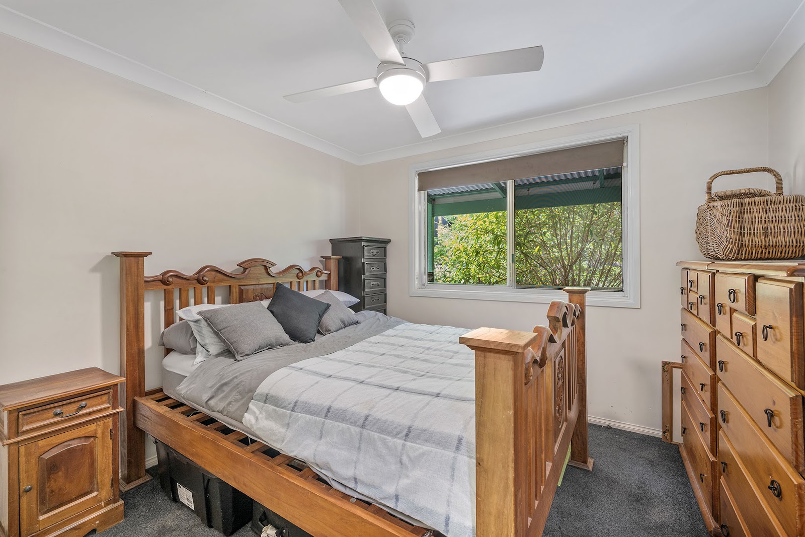 4-bedroom house at 23 Hidden Valley Road, Telegraph Point, NSW 2441, Port Macquarie-Hastings, New South Wales