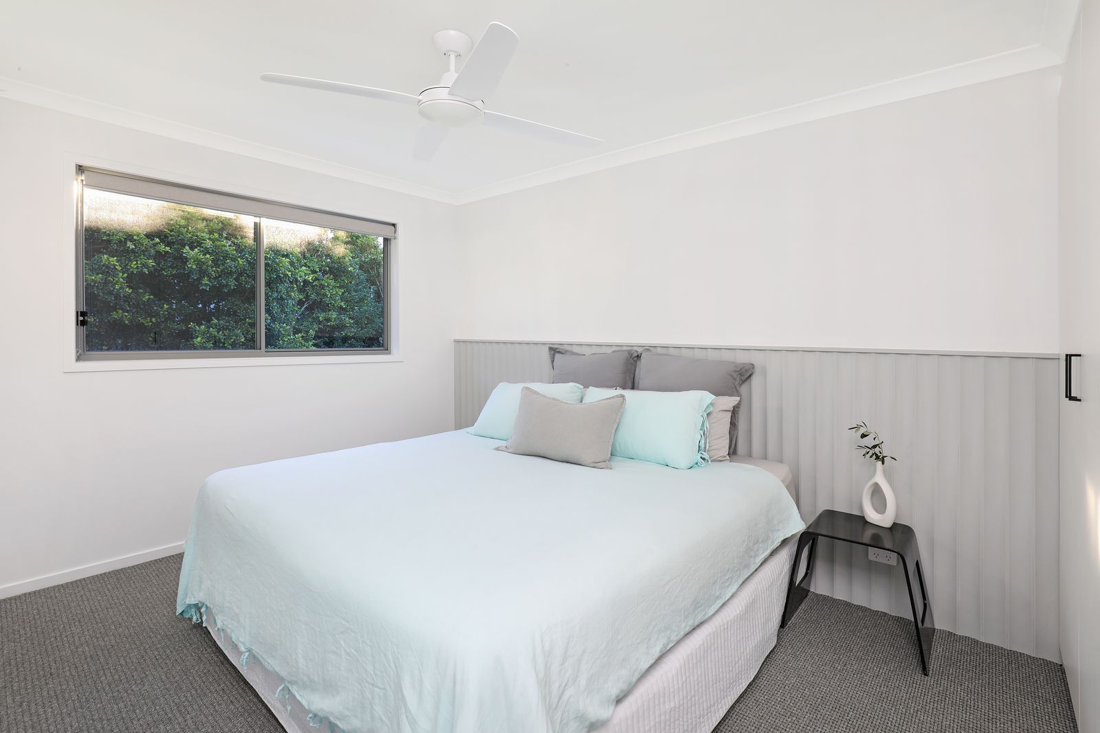 21/8 Starling Street, Buderim, QLD 4556 - Image 8