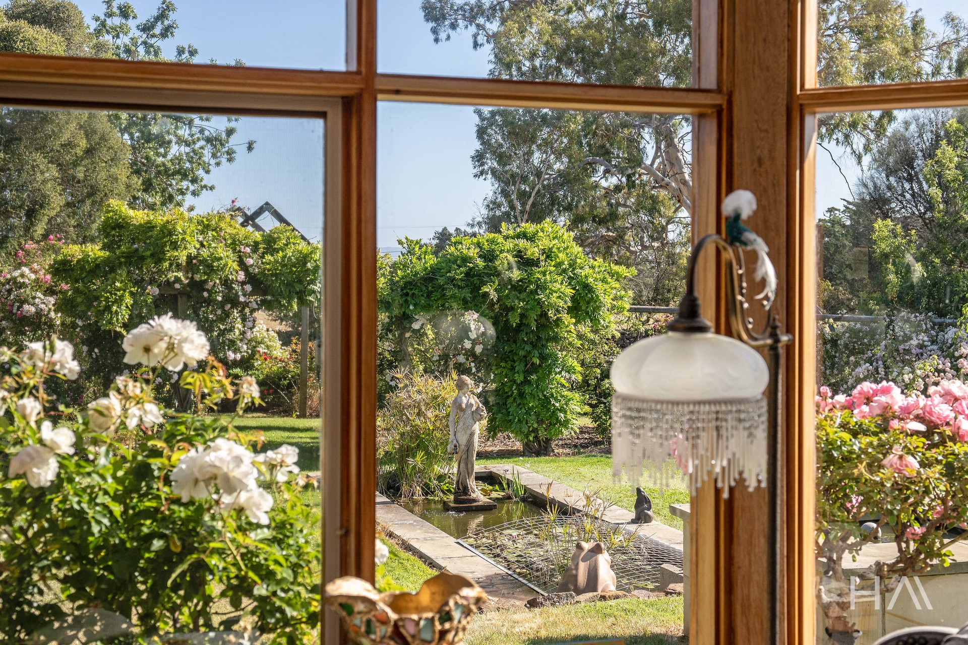 9-bedroom house at 100 Tasman Highway, Swansea, TAS 7190, Glamorgan-Spring Bay, Tasmania