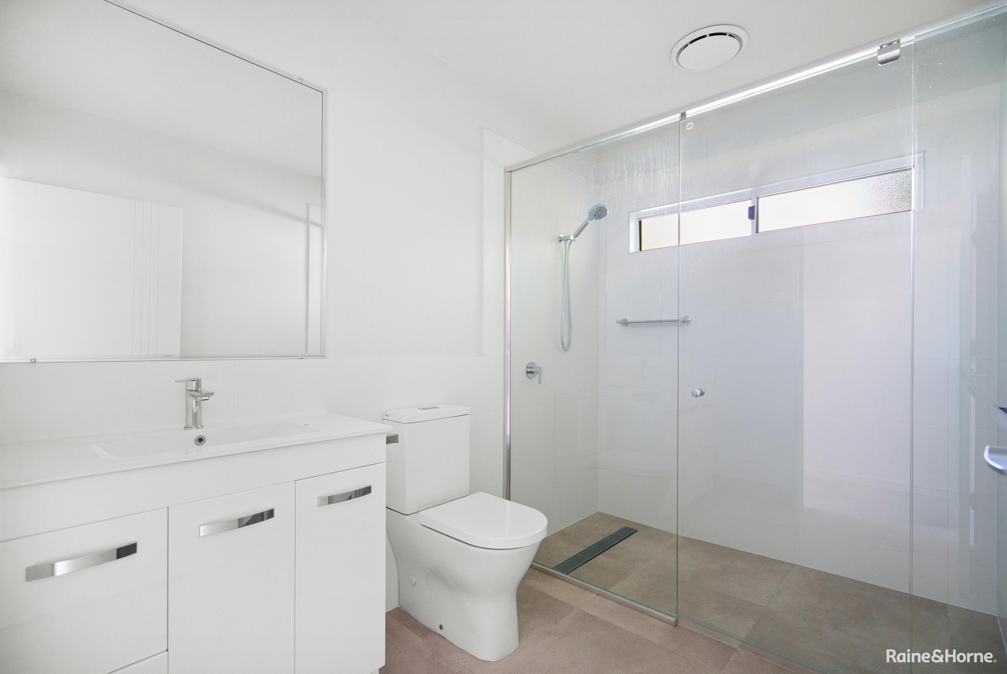 2-bedroom house at 8/84 Exeter Street, Torquay, Qld, 4655, Fraser Coast, Queensland