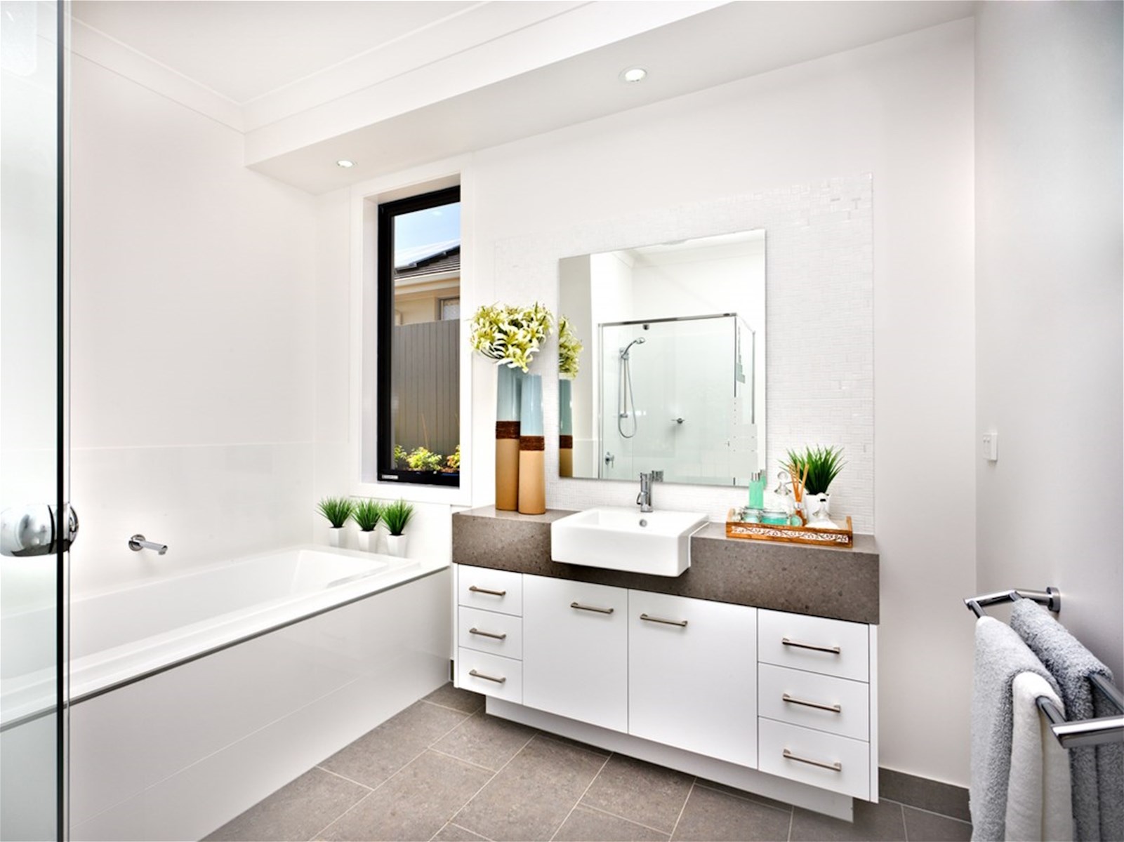 4-bedroom house at 1/1 The Nursery, Park Ridge, Qld, 4125, Logan, Queensland