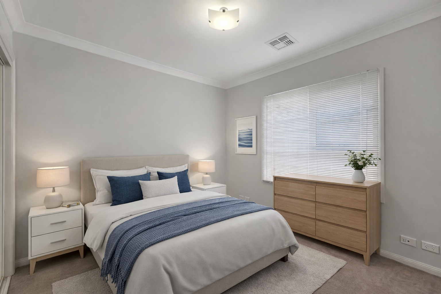 6B Arthur Street, Belmont, Vic, 3216 - Image 7