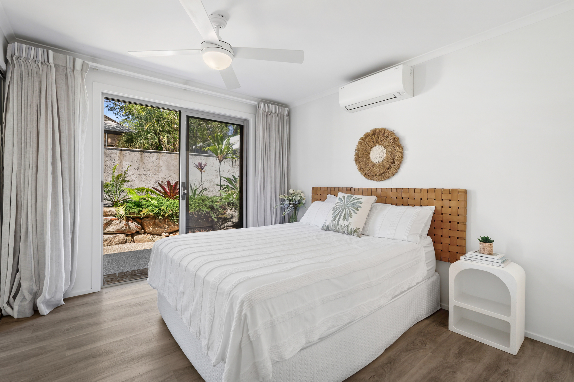4-bedroom house at 4 DAVID STREET, Noosa Heads QLD 4567, Noosa, Queensland