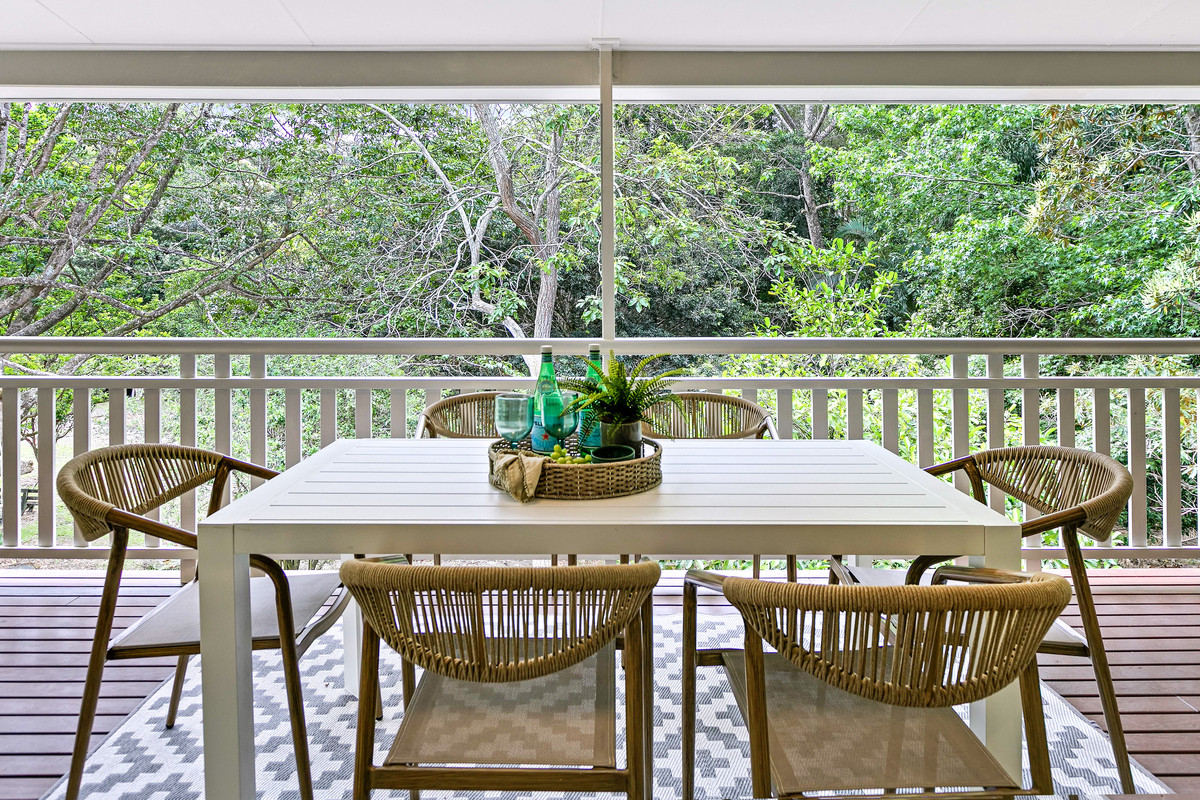 8 Burnett Place, Tewantin, QLD 4565 - Image 8