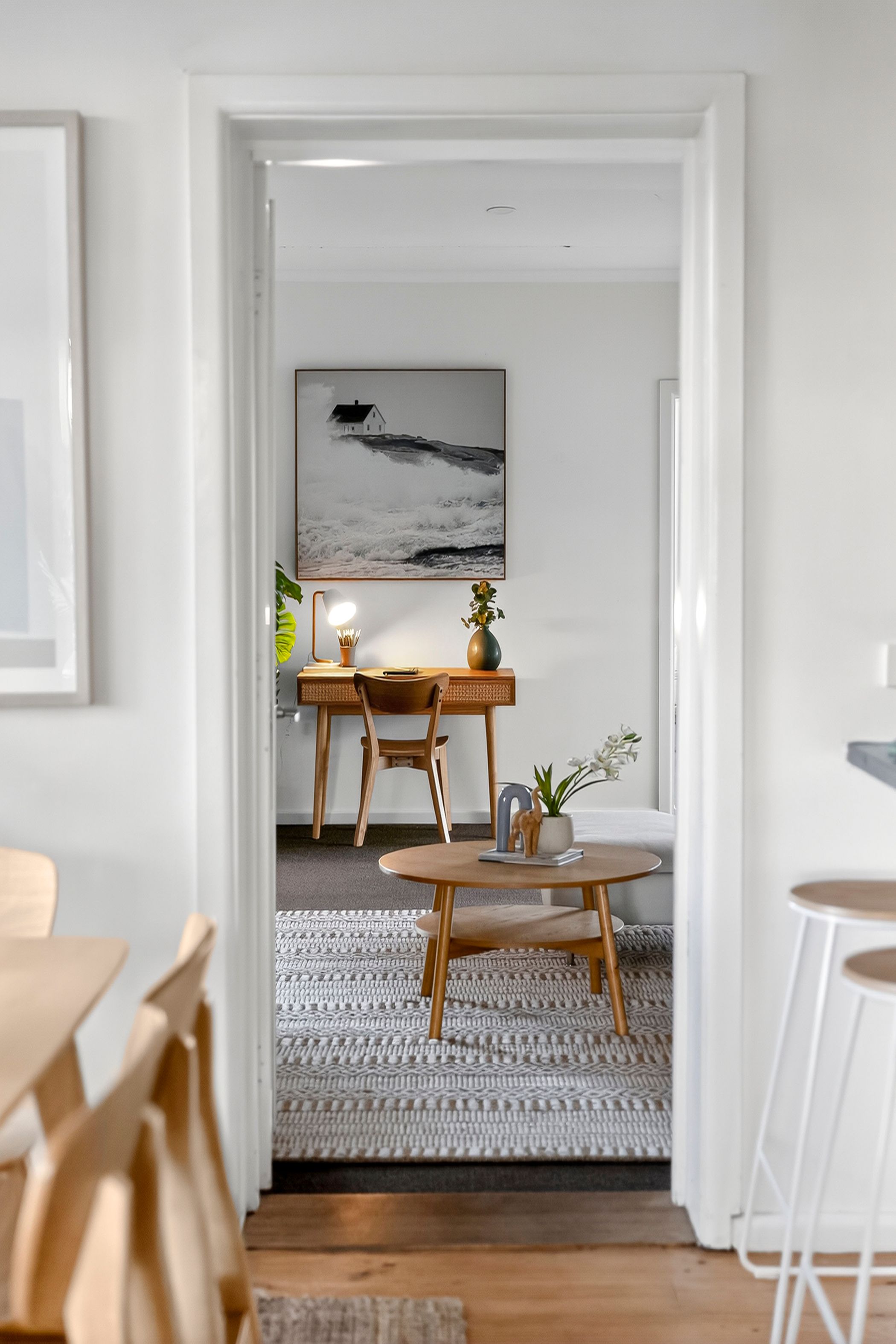 4-bedroom house at 735 Anglesea Road, Freshwater Creek, VIC 3217, Surf Coast, Victoria