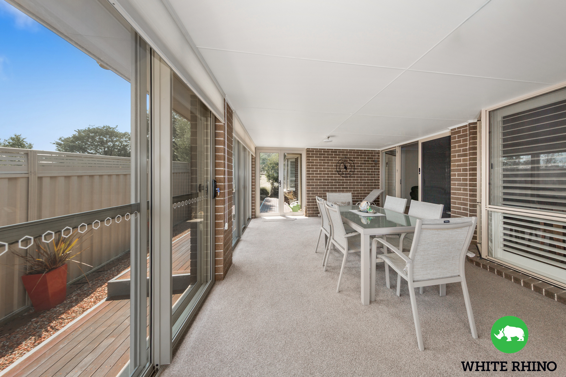 5-bedroom house at 31 Mccusker Drive, Bungendore, NSW 2621, Queanbeyan-Palerang, New South Wales