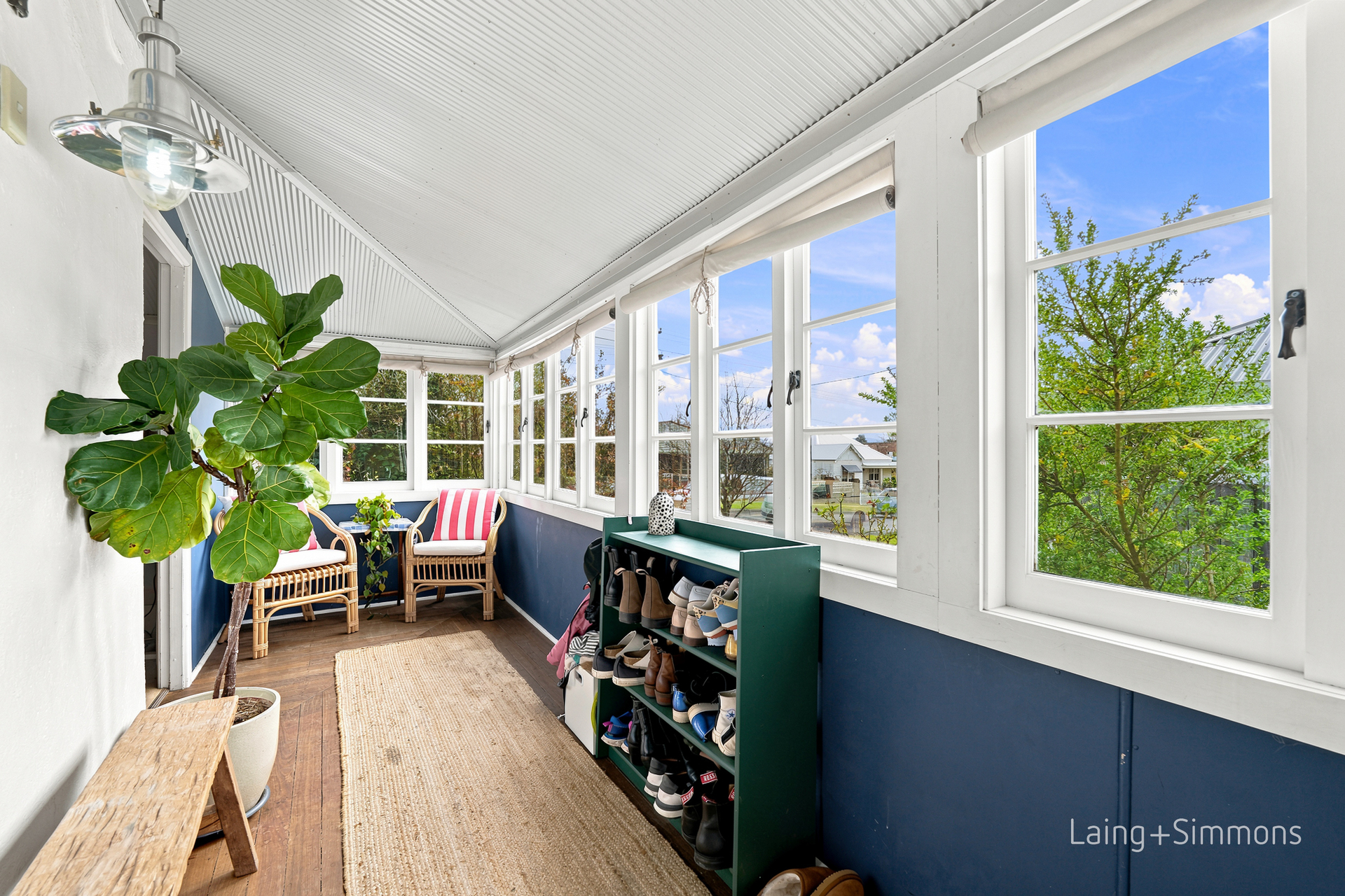 175 Marsh Street, Armidale, NSW 2350 - Image 3