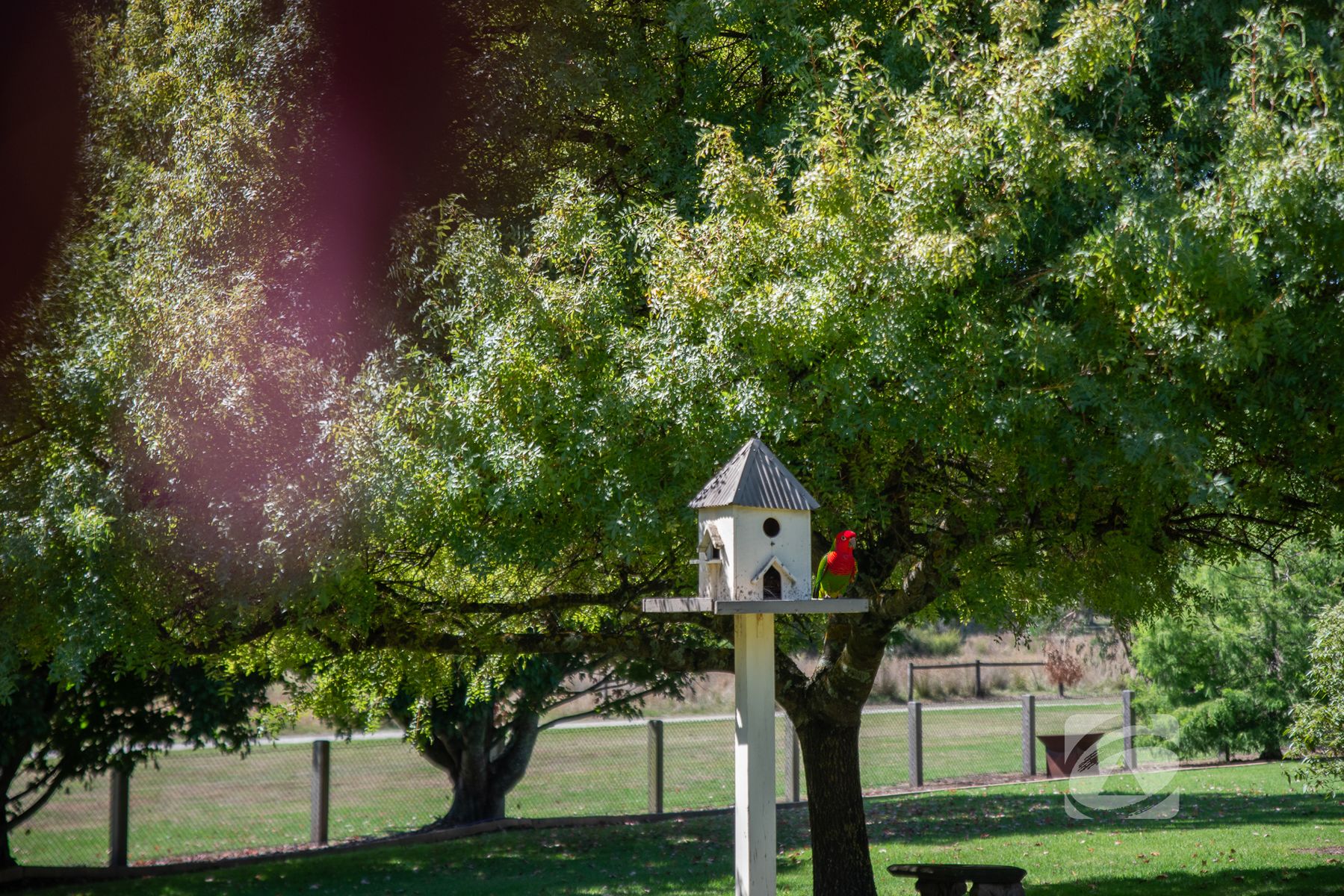 4-bedroom house at 14 VALLEY DRIVE, Beaconsfield Upper VIC 3808, Cardinia, Victoria