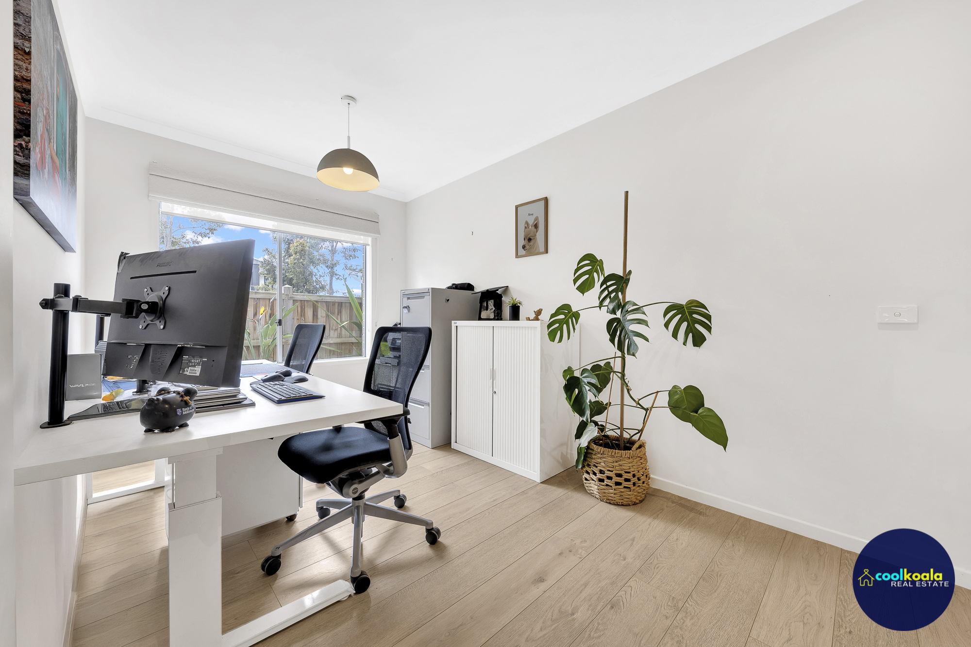 1 Weemala Grove, Werribee, VIC 3030 - Image 5